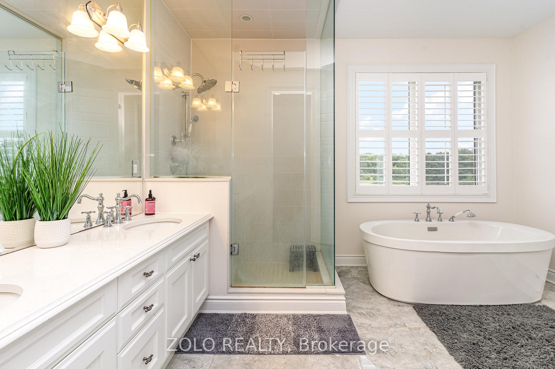 Photo 14 of 292 Shady Glen Crescent, Kitchener, Rosenburg — HOMEH