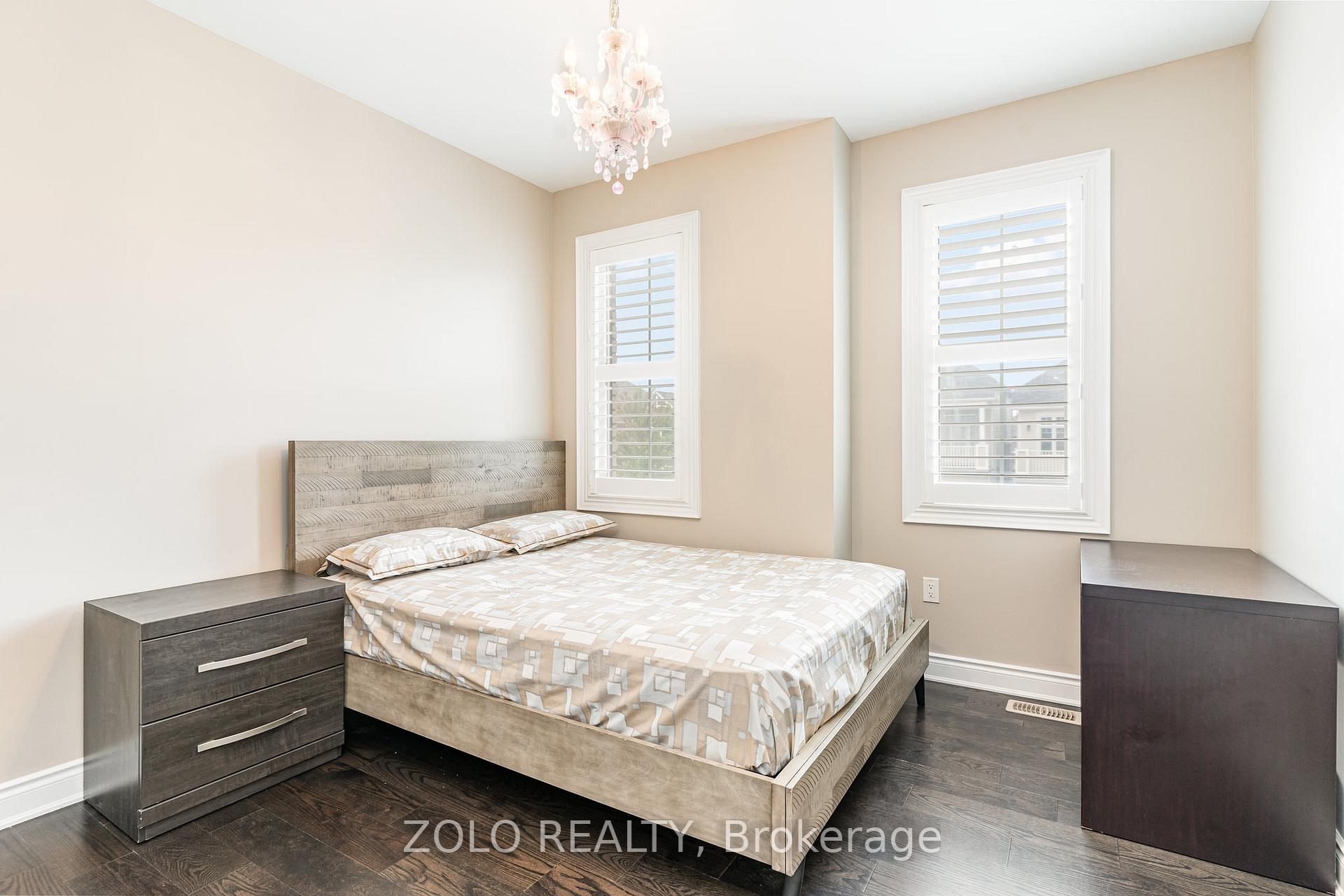Photo 15 of 292 Shady Glen Crescent, Kitchener, Rosenburg — HOMEH