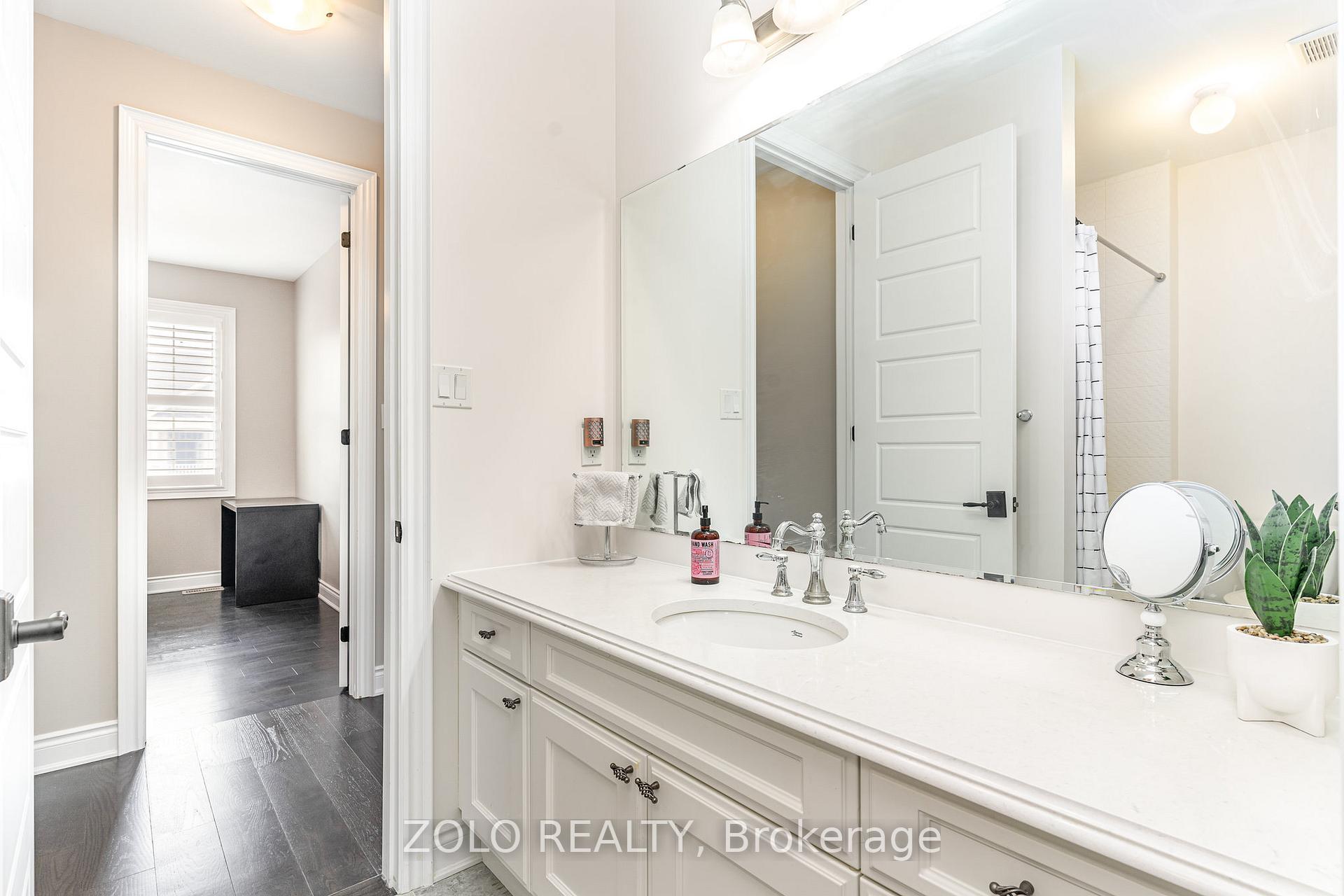 Photo 17 of 292 Shady Glen Crescent, Kitchener, Rosenburg — HOMEH