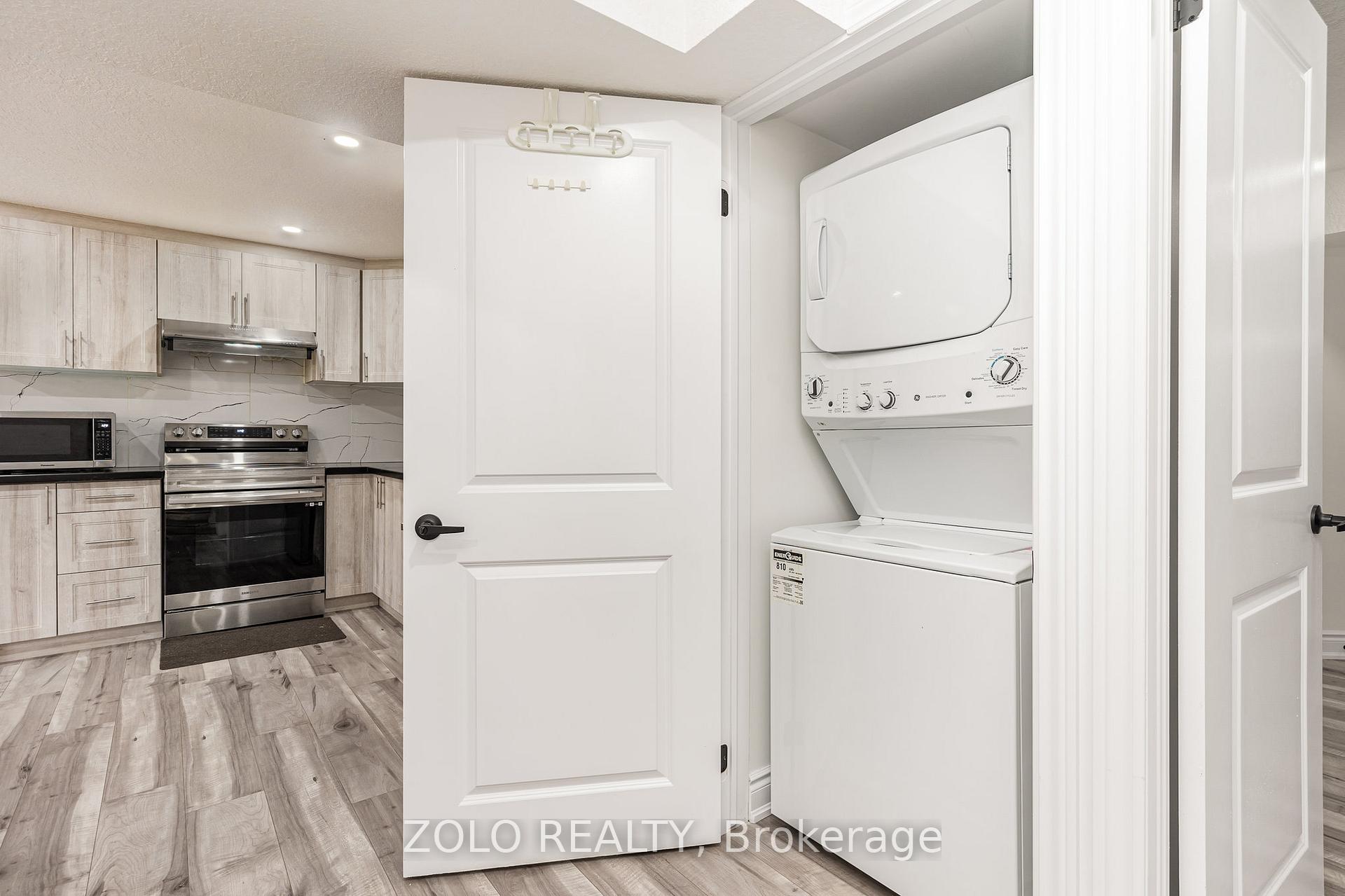 Photo 21 of 292 Shady Glen Crescent, Kitchener, Rosenburg — HOMEH