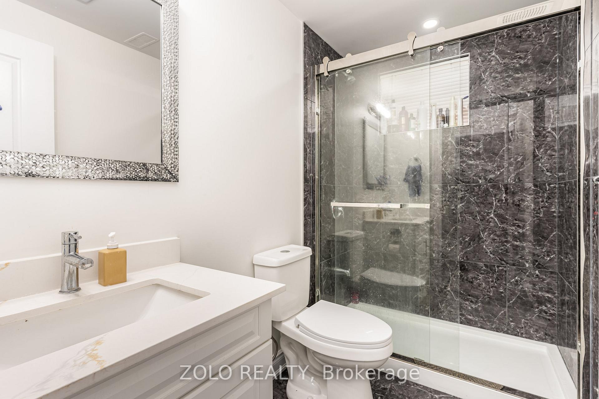 Photo 23 of 292 Shady Glen Crescent, Kitchener, Rosenburg — HOMEH