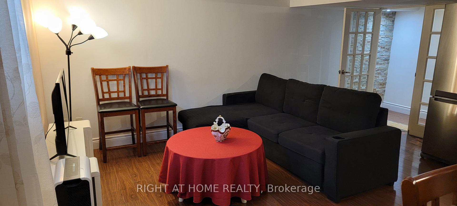 Photo 16 of 33 Royal Orchard Boulevard, Markham, Royal Orchard — HOMEH