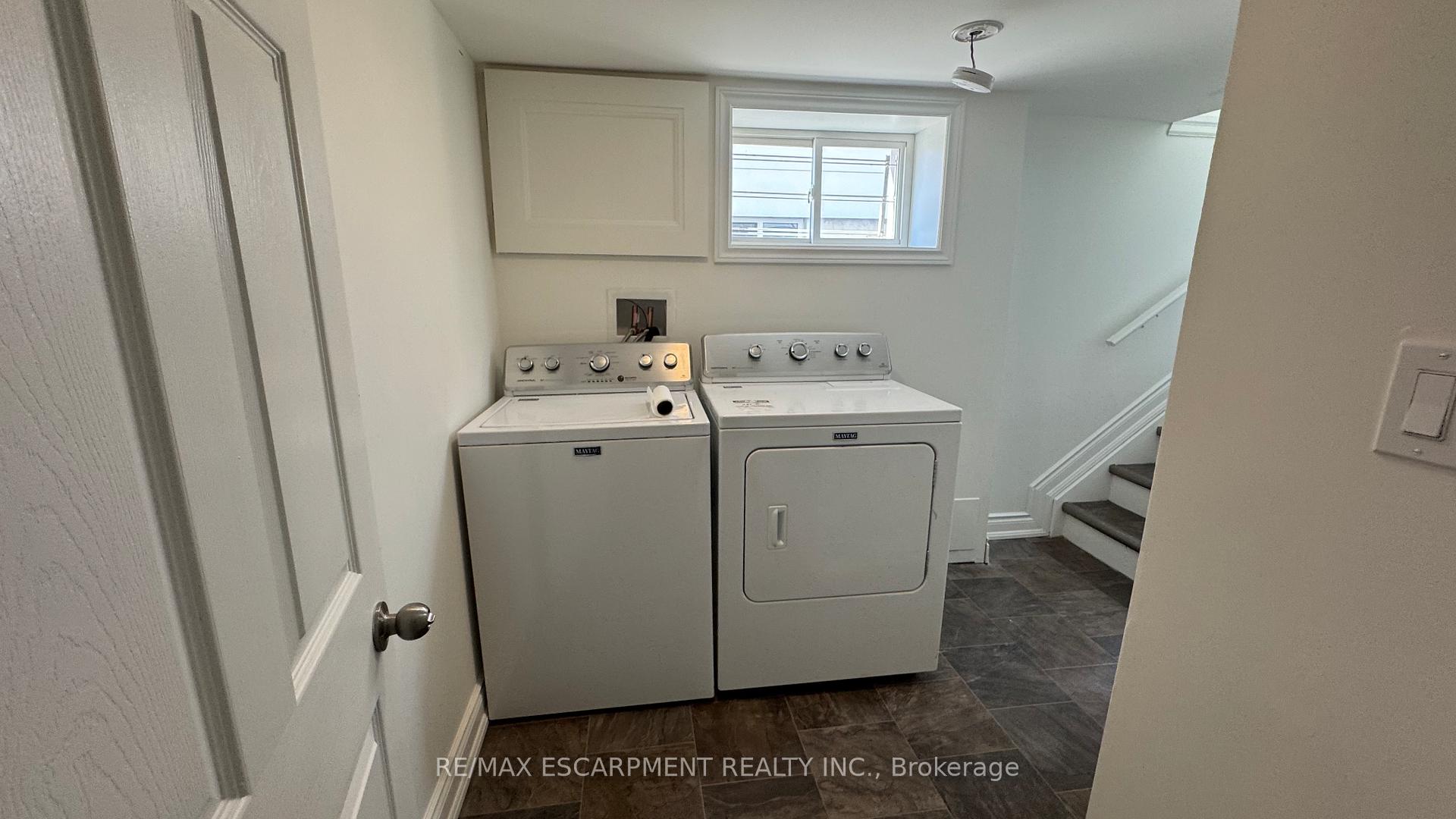 Photo 12 of 225 Tolton Avenue, Hamilton, Normanhurst — HOMEH