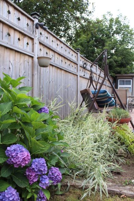 Photo 14 of 225 Tolton Avenue, Hamilton, Normanhurst — HOMEH