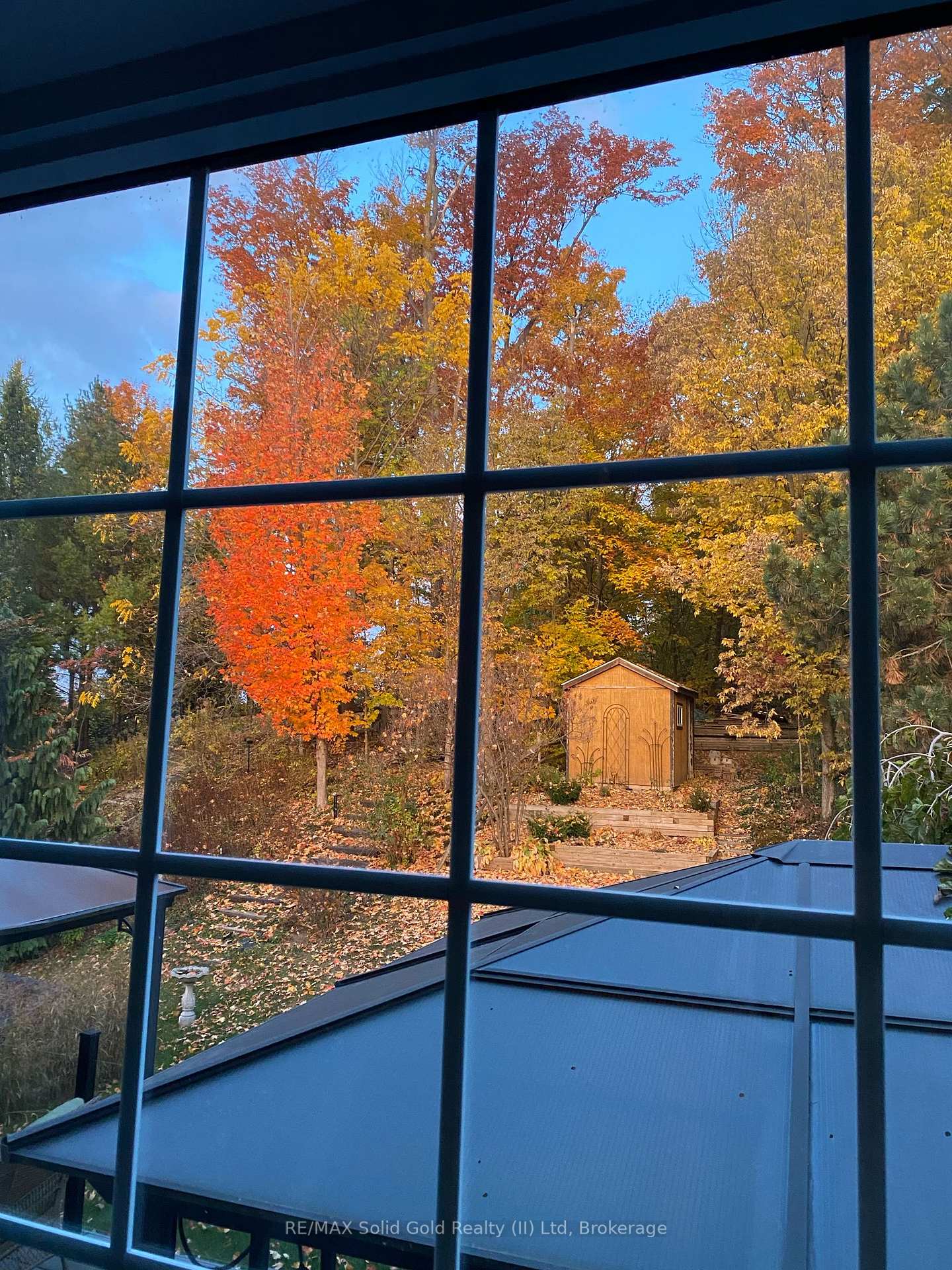 Photo 41 of 33 Stanmore Avenue, Kitchener — HOMEH