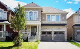 Photo 1 of 156 Belmore Court, Milton, Ford — HOMEH