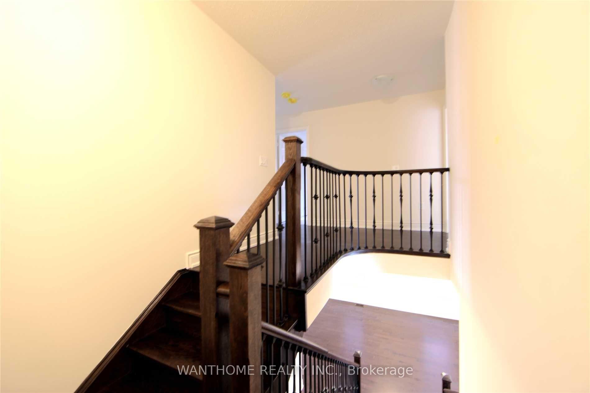 Photo 7 of 156 Belmore Court, Milton, Ford — HOMEH