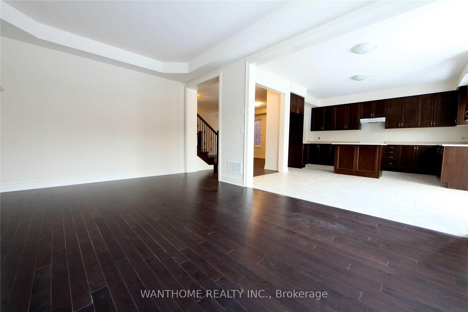 Photo 8 of 156 Belmore Court, Milton, Ford — HOMEH
