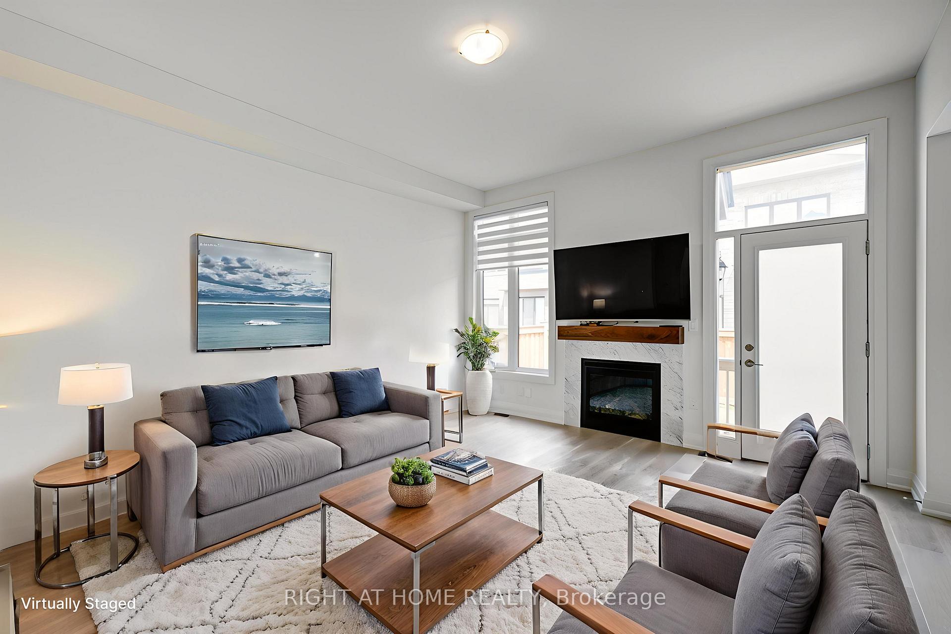 Photo 7 of 446 Thornborrow Court, Milton, Walker — HOMEH