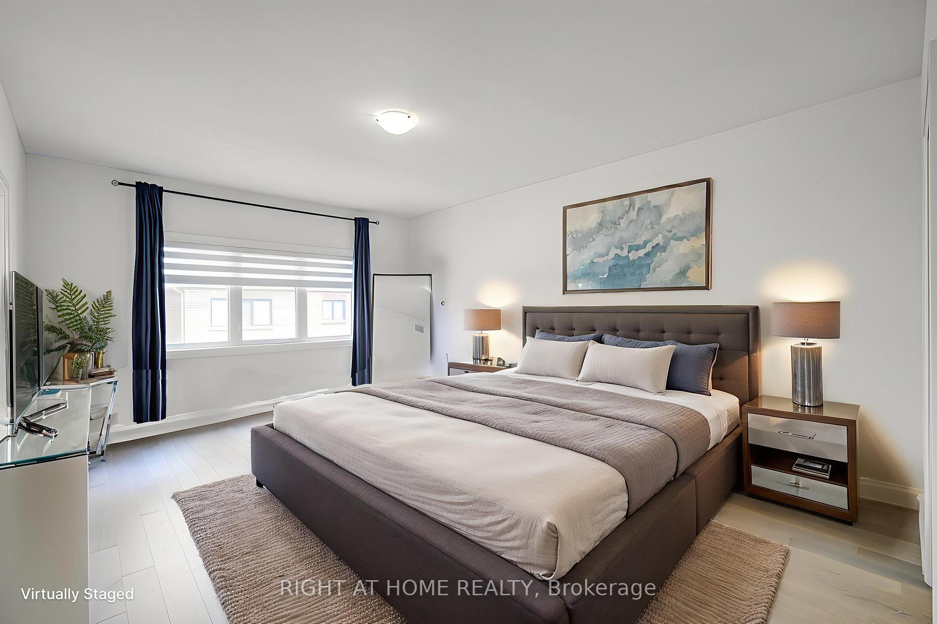 Photo 9 of 446 Thornborrow Court, Milton, Walker — HOMEH