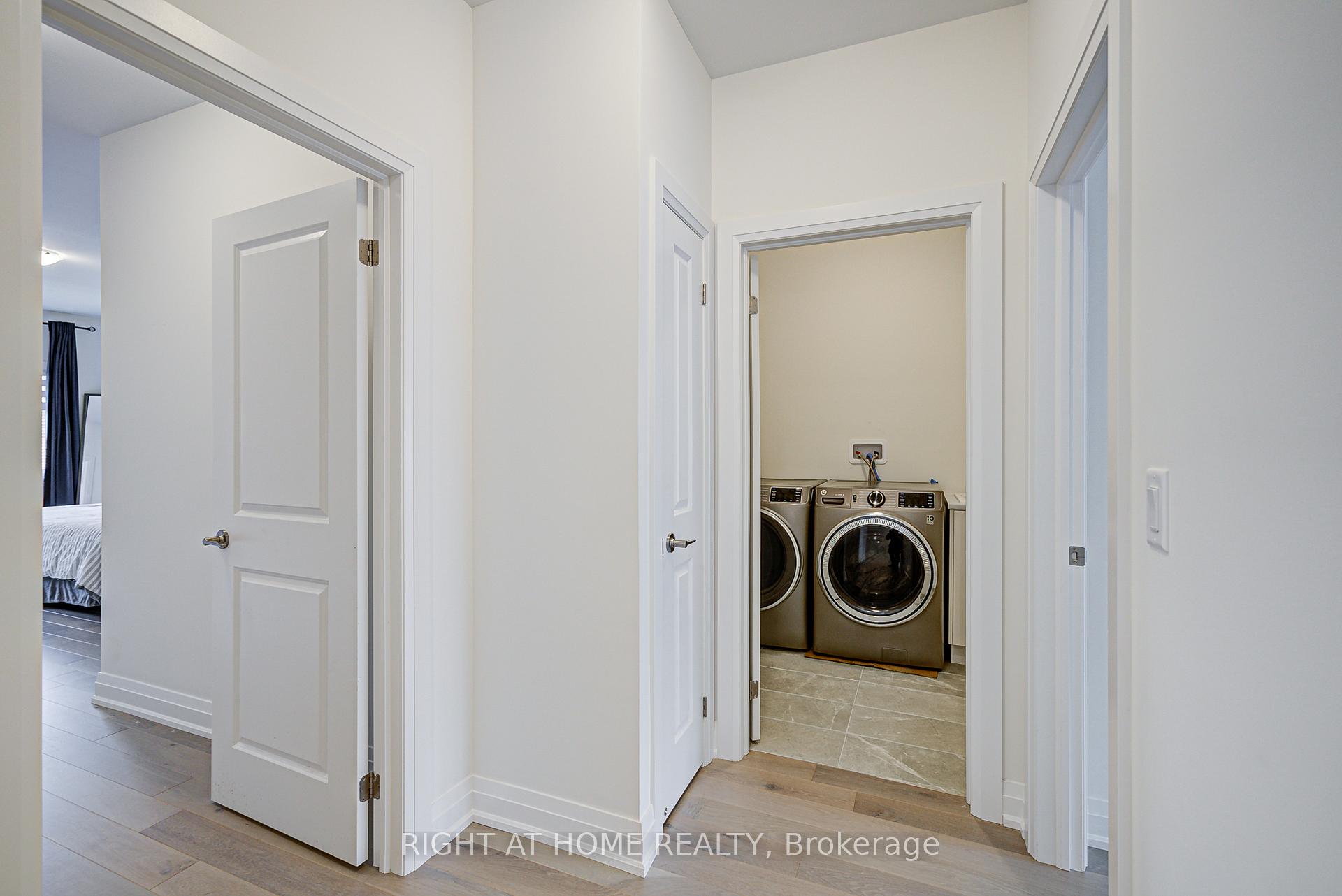 Photo 29 of 446 Thornborrow Court, Milton, Walker — HOMEH