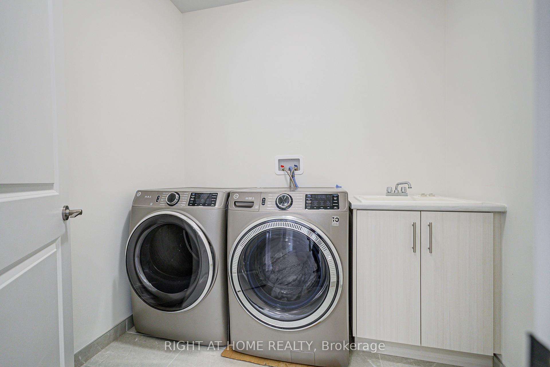 Photo 30 of 446 Thornborrow Court, Milton, Walker — HOMEH