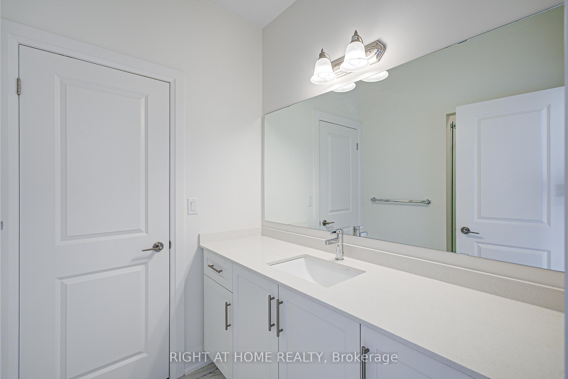 Photo 34 of 446 Thornborrow Court, Milton, Walker — HOMEH