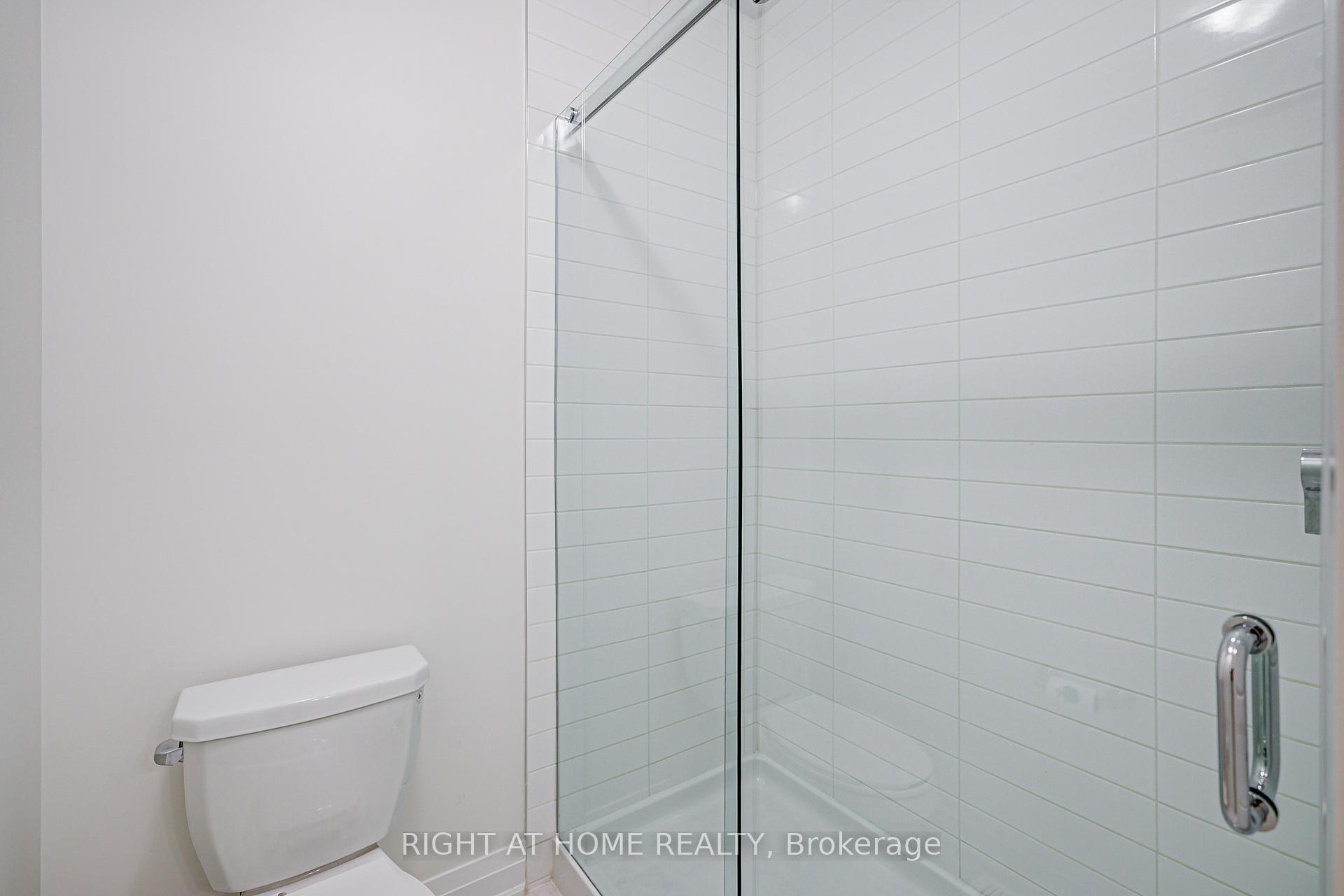 Photo 35 of 446 Thornborrow Court, Milton, Walker — HOMEH