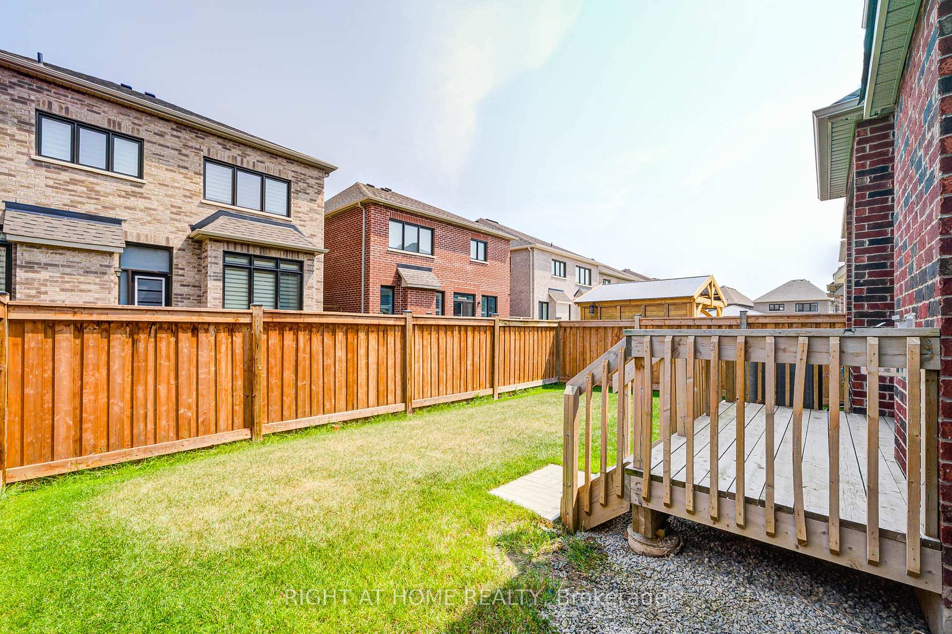 Photo 43 of 446 Thornborrow Court, Milton, Walker — HOMEH
