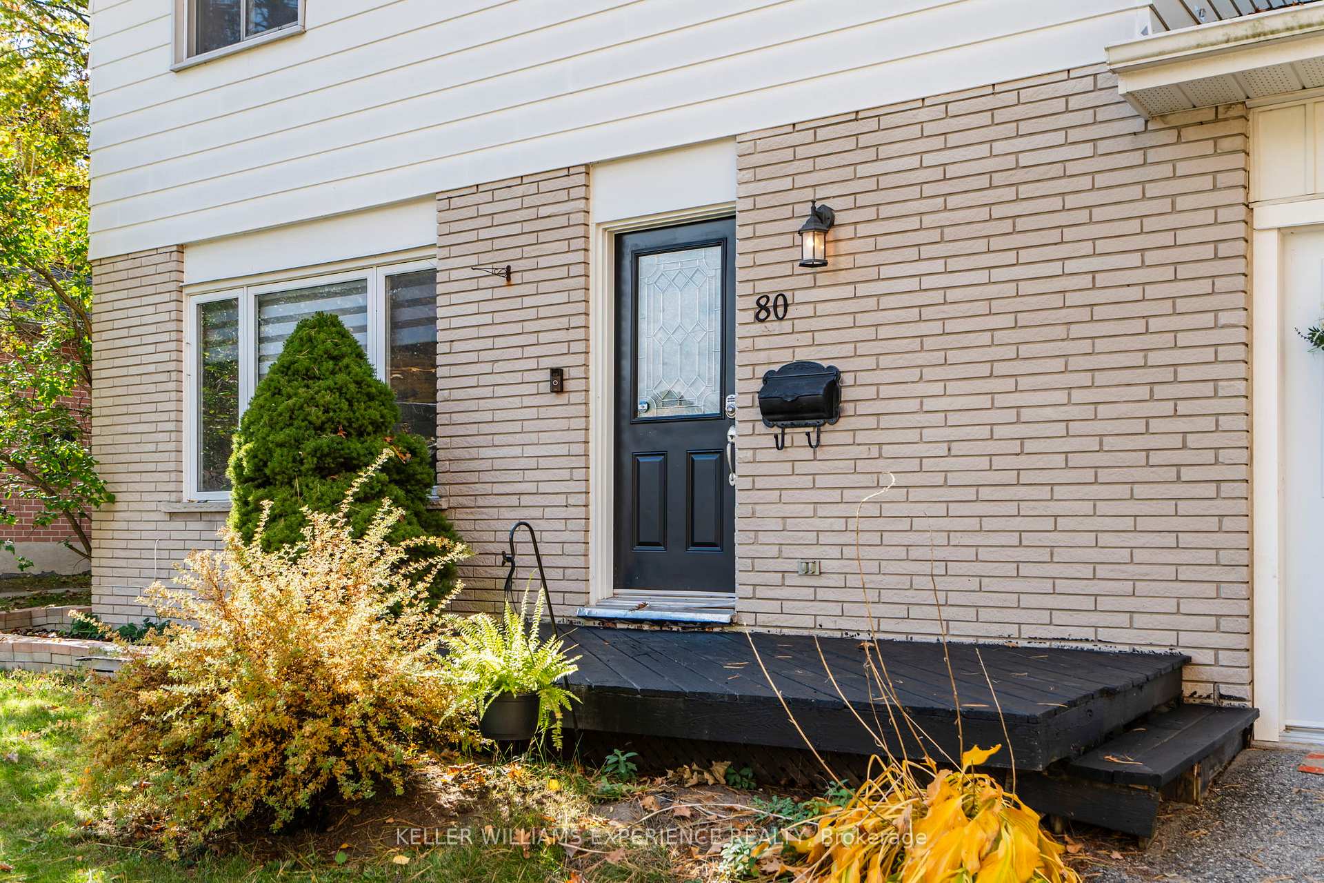 Photo 4 of 80 Woodland Drive, Midland — HOMEH