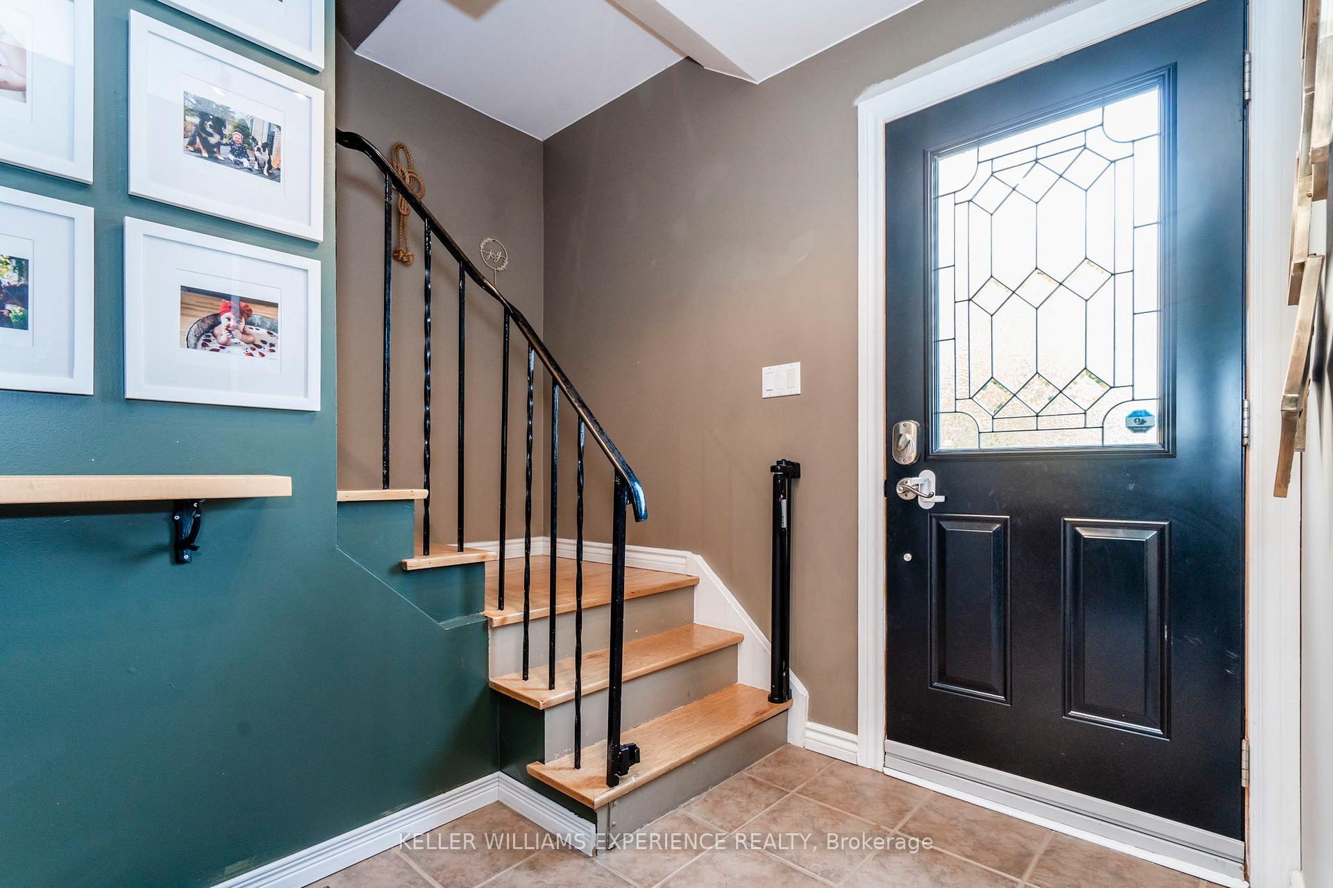 Photo 5 of 80 Woodland Drive, Midland — HOMEH
