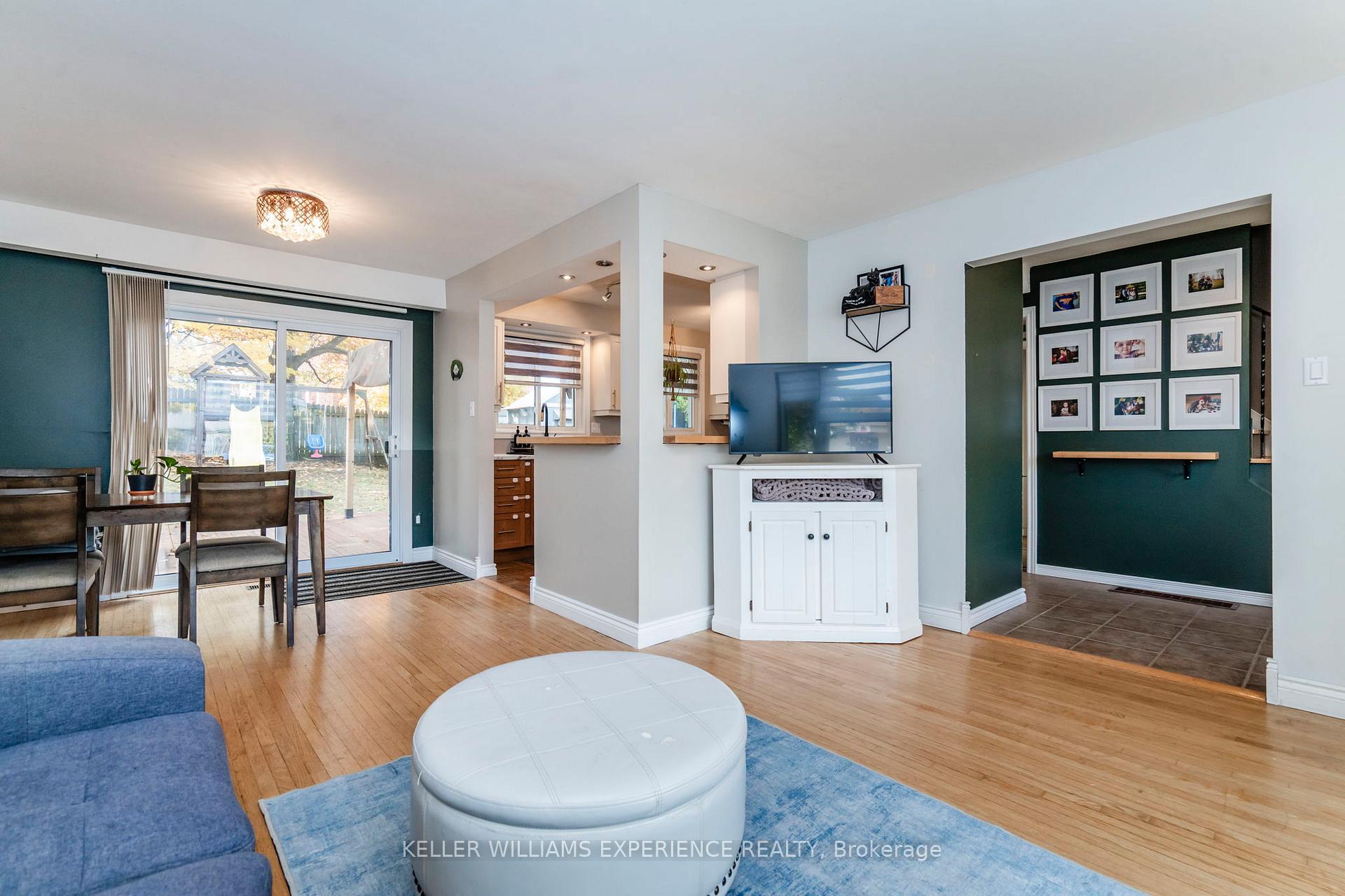 Photo 7 of 80 Woodland Drive, Midland — HOMEH