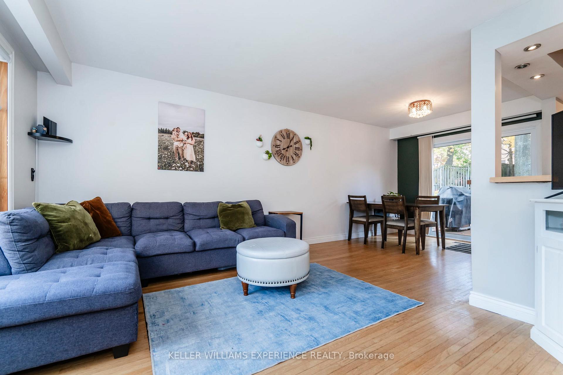 Photo 8 of 80 Woodland Drive, Midland — HOMEH
