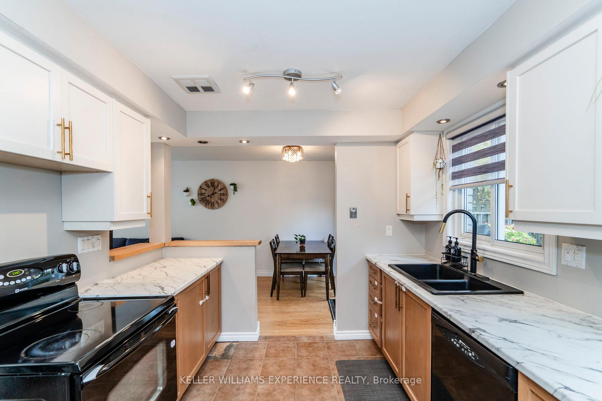 Photo 11 of 80 Woodland Drive, Midland — HOMEH