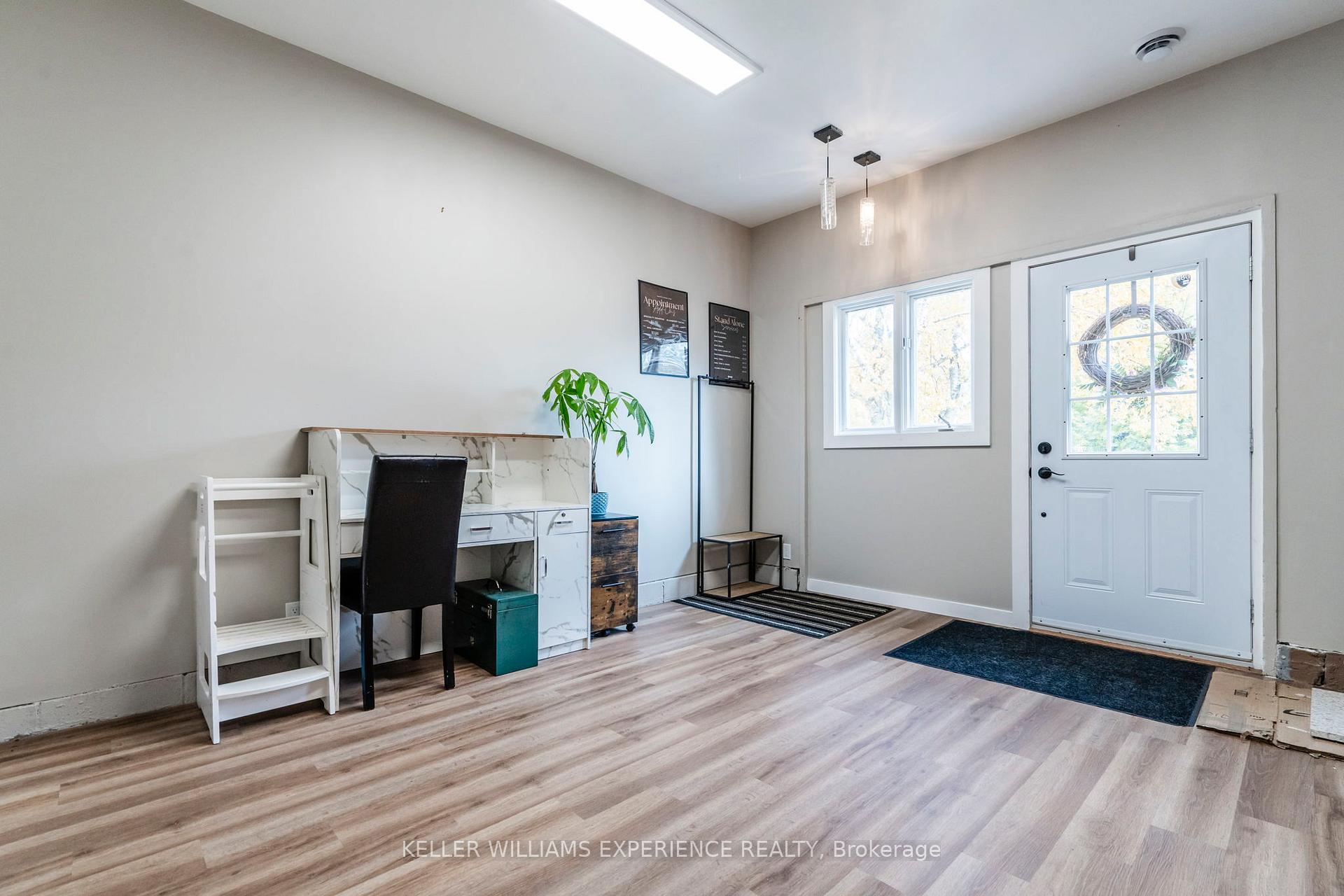 Photo 14 of 80 Woodland Drive, Midland — HOMEH