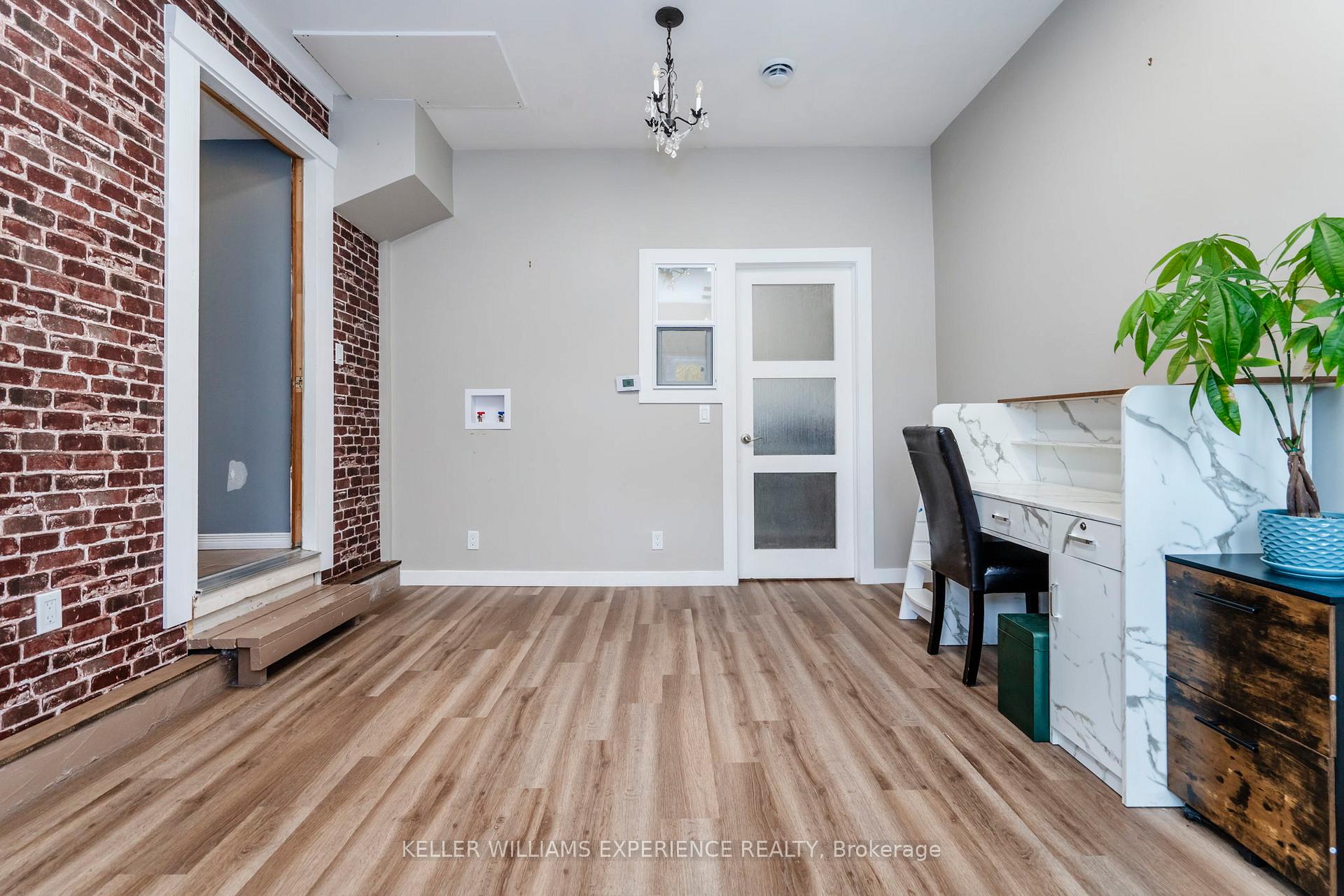 Photo 15 of 80 Woodland Drive, Midland — HOMEH