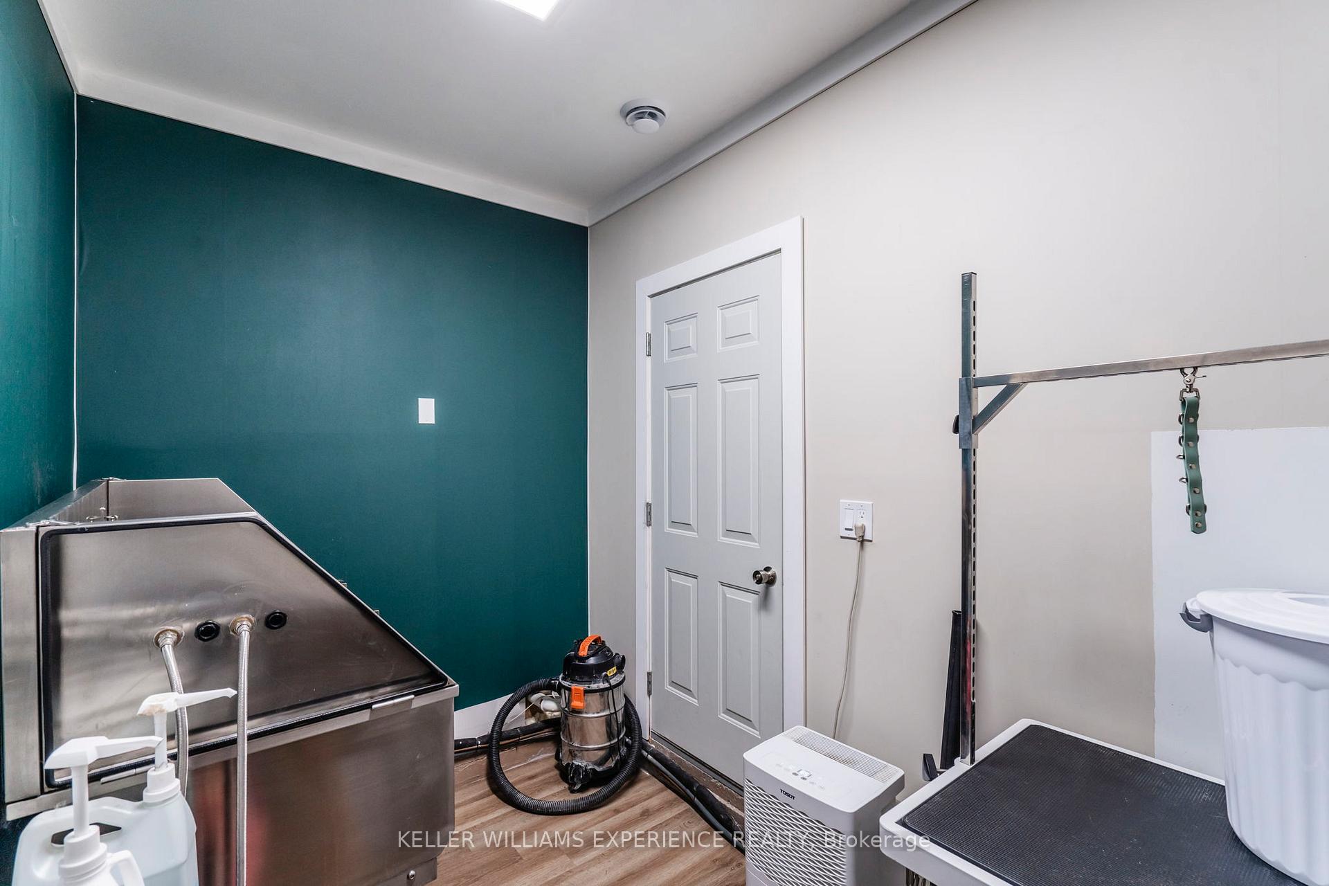 Photo 17 of 80 Woodland Drive, Midland — HOMEH