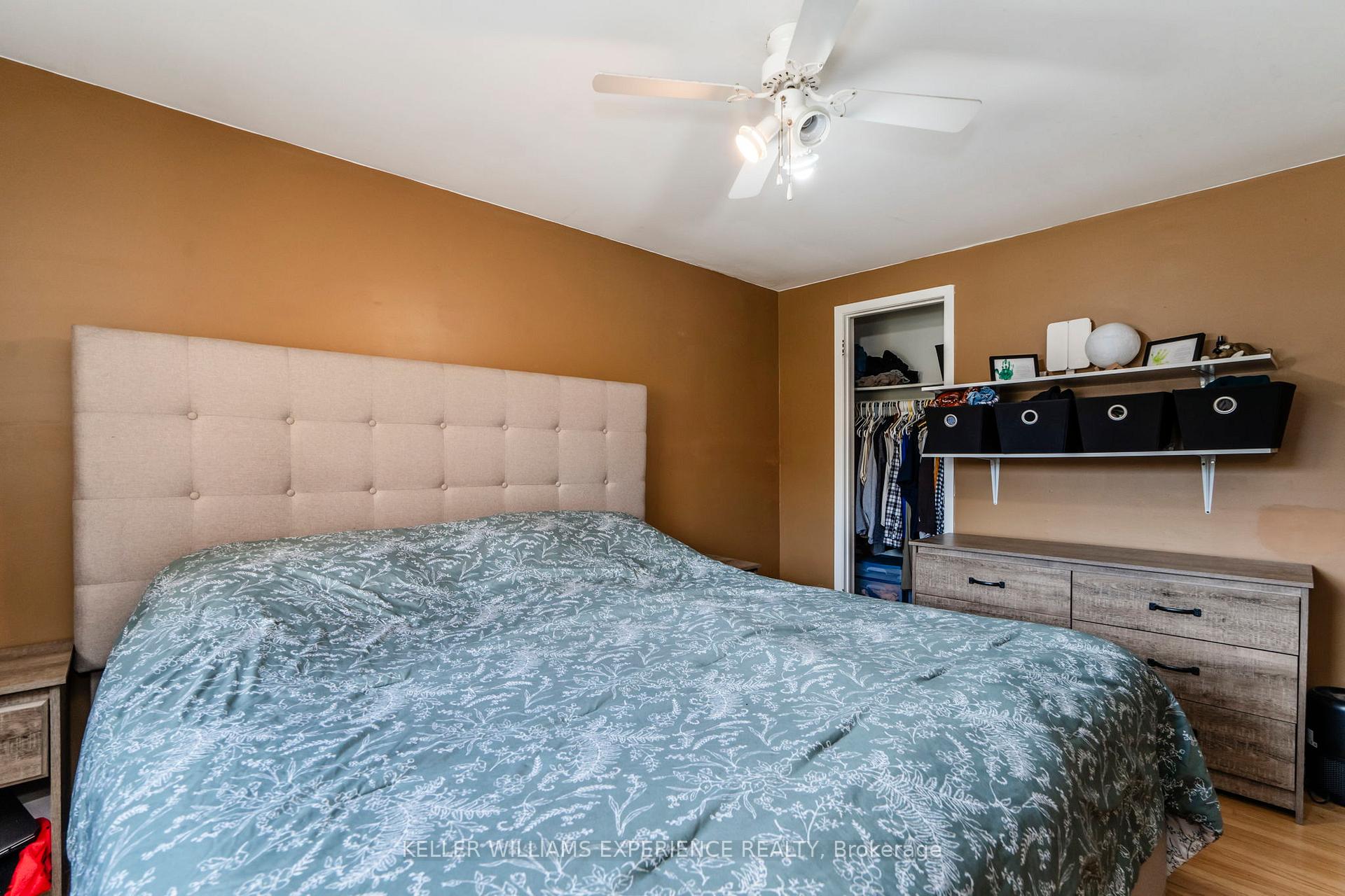 Photo 18 of 80 Woodland Drive, Midland — HOMEH