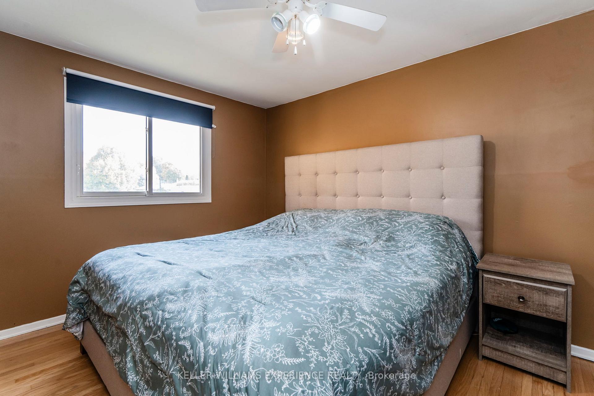 Photo 19 of 80 Woodland Drive, Midland — HOMEH