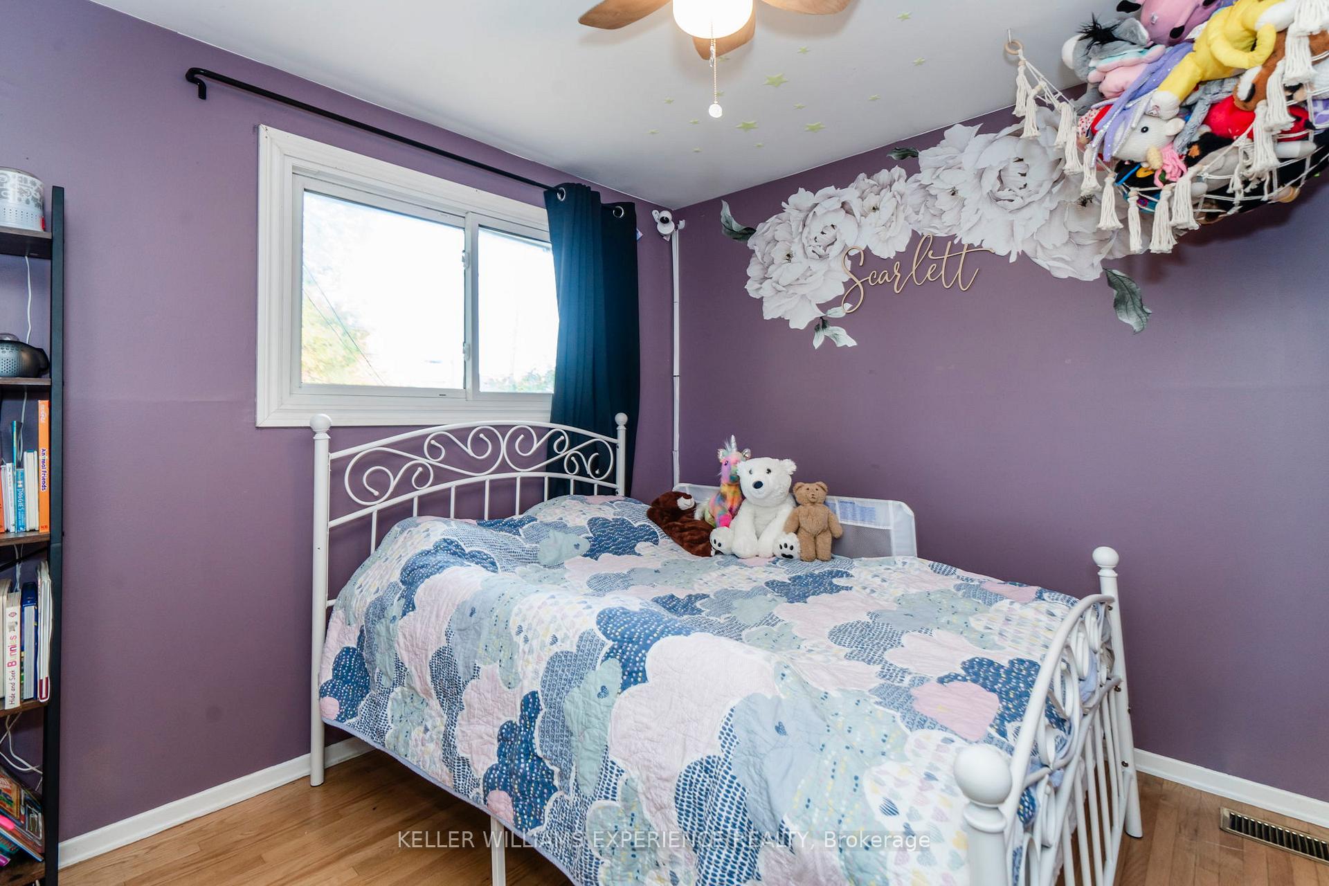 Photo 20 of 80 Woodland Drive, Midland — HOMEH