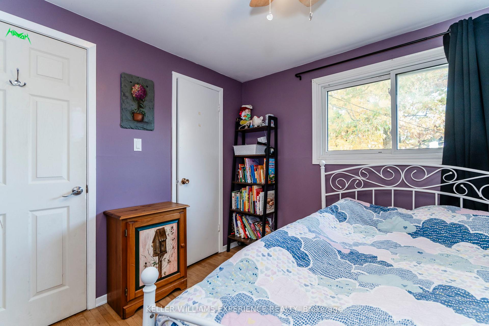 Photo 21 of 80 Woodland Drive, Midland — HOMEH