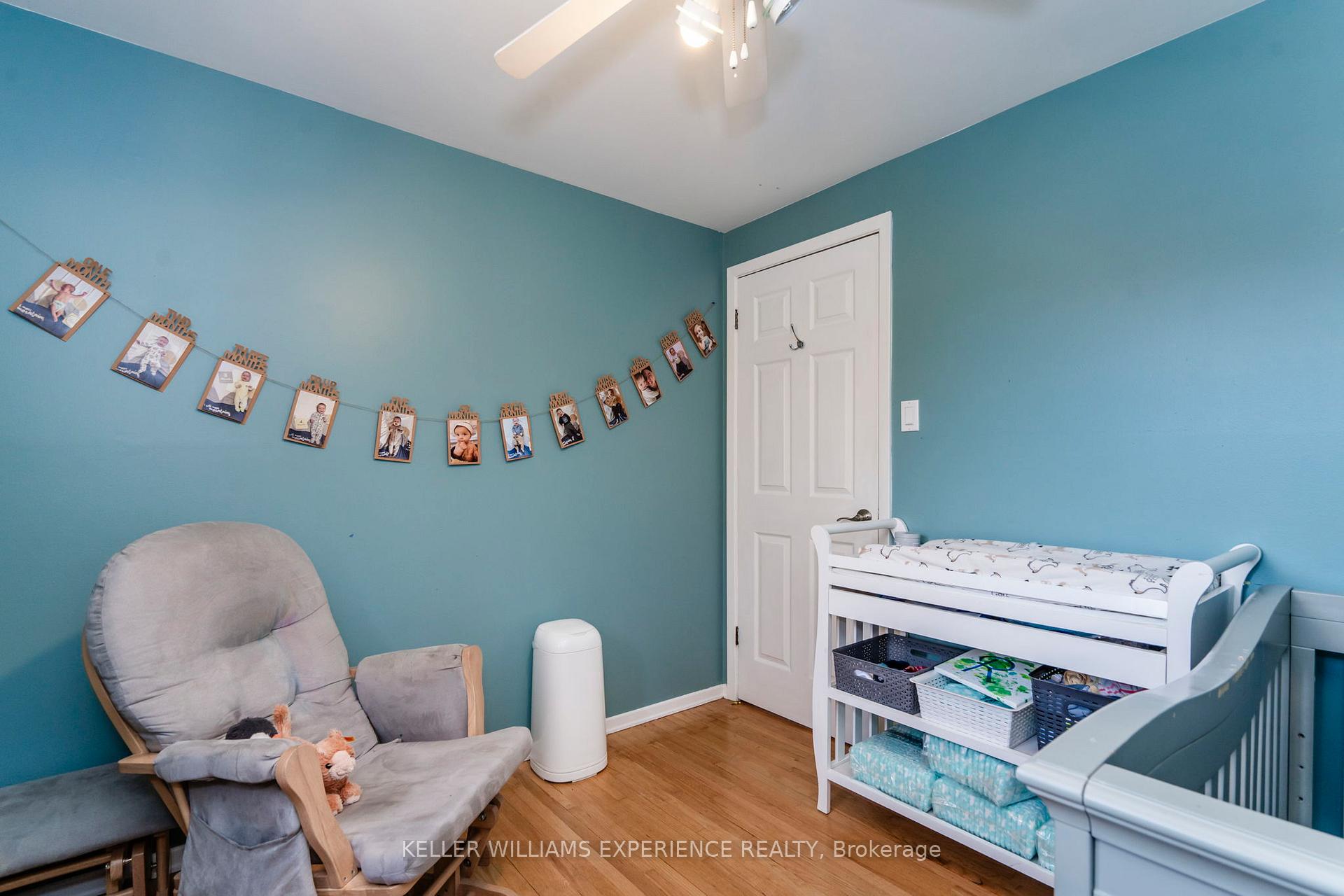 Photo 23 of 80 Woodland Drive, Midland — HOMEH