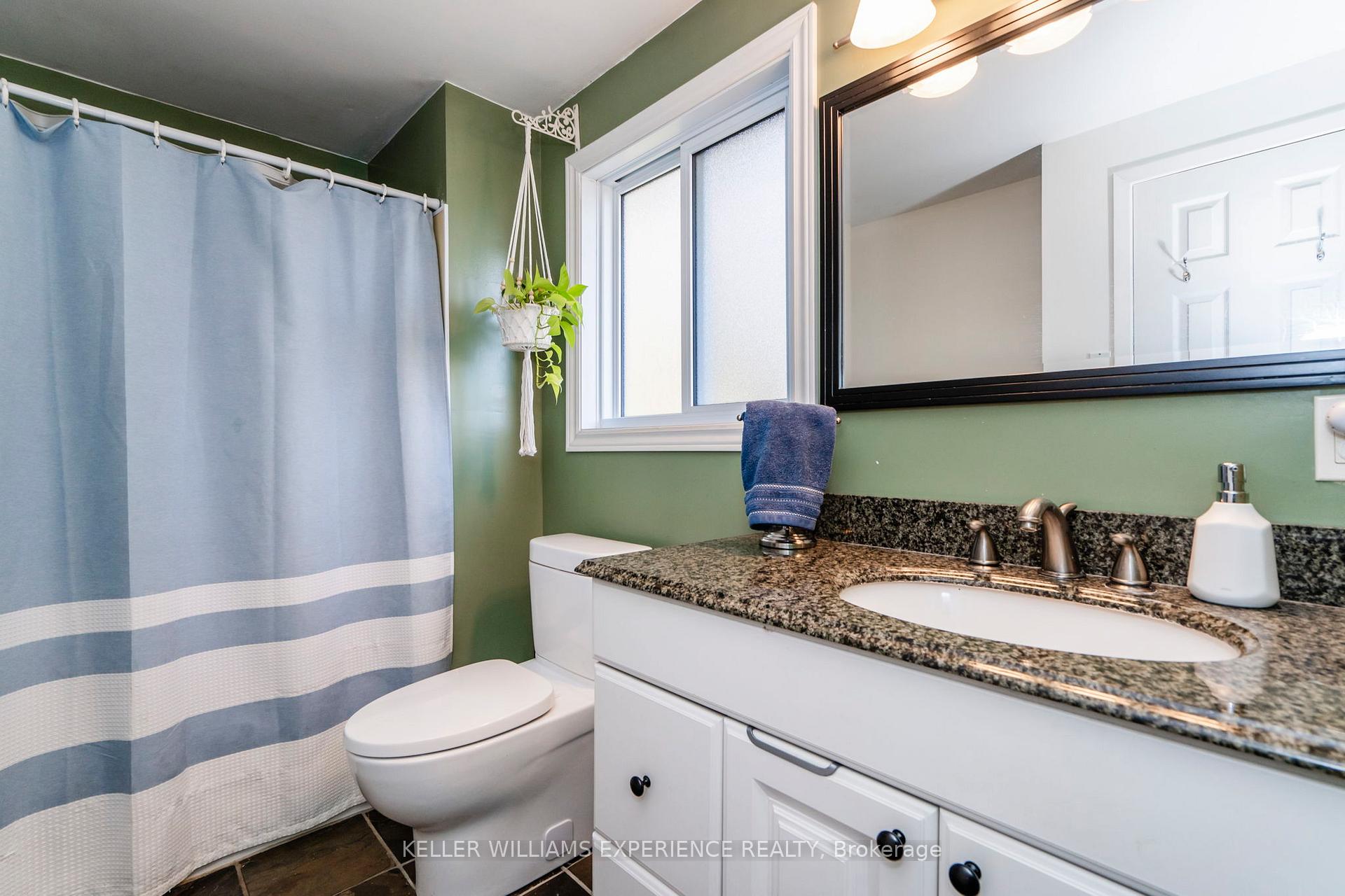 Photo 24 of 80 Woodland Drive, Midland — HOMEH