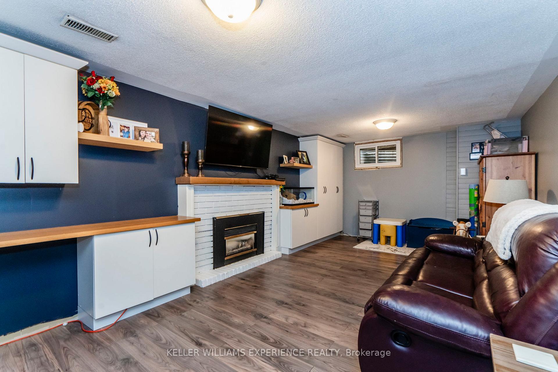 Photo 25 of 80 Woodland Drive, Midland — HOMEH