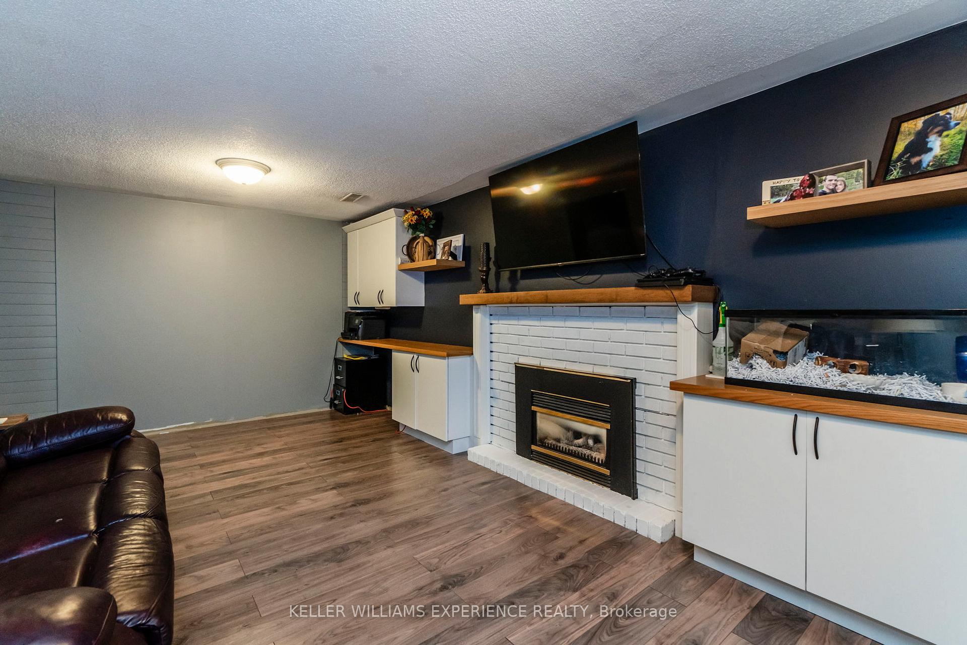 Photo 26 of 80 Woodland Drive, Midland — HOMEH