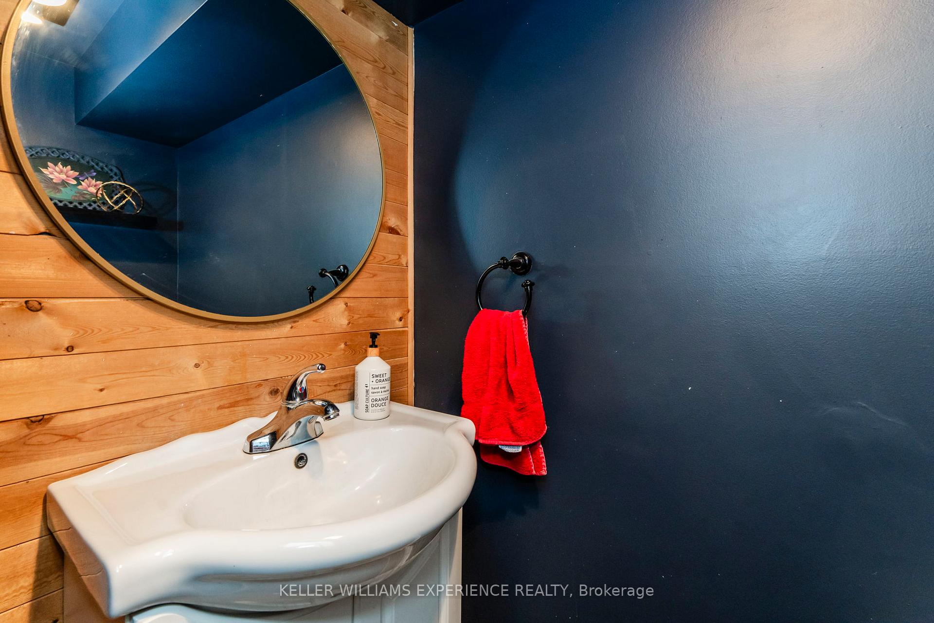 Photo 27 of 80 Woodland Drive, Midland — HOMEH