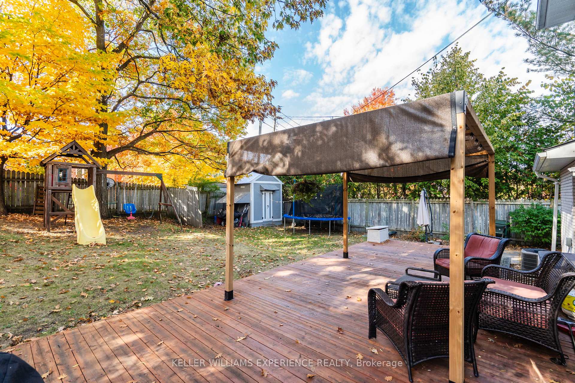 Photo 28 of 80 Woodland Drive, Midland — HOMEH