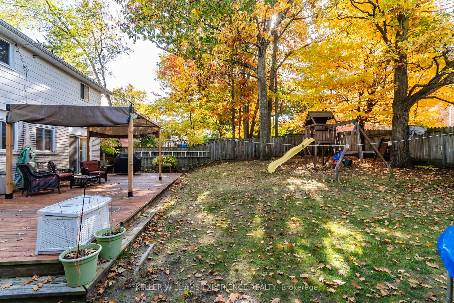 Photo 29 of 80 Woodland Drive, Midland — HOMEH