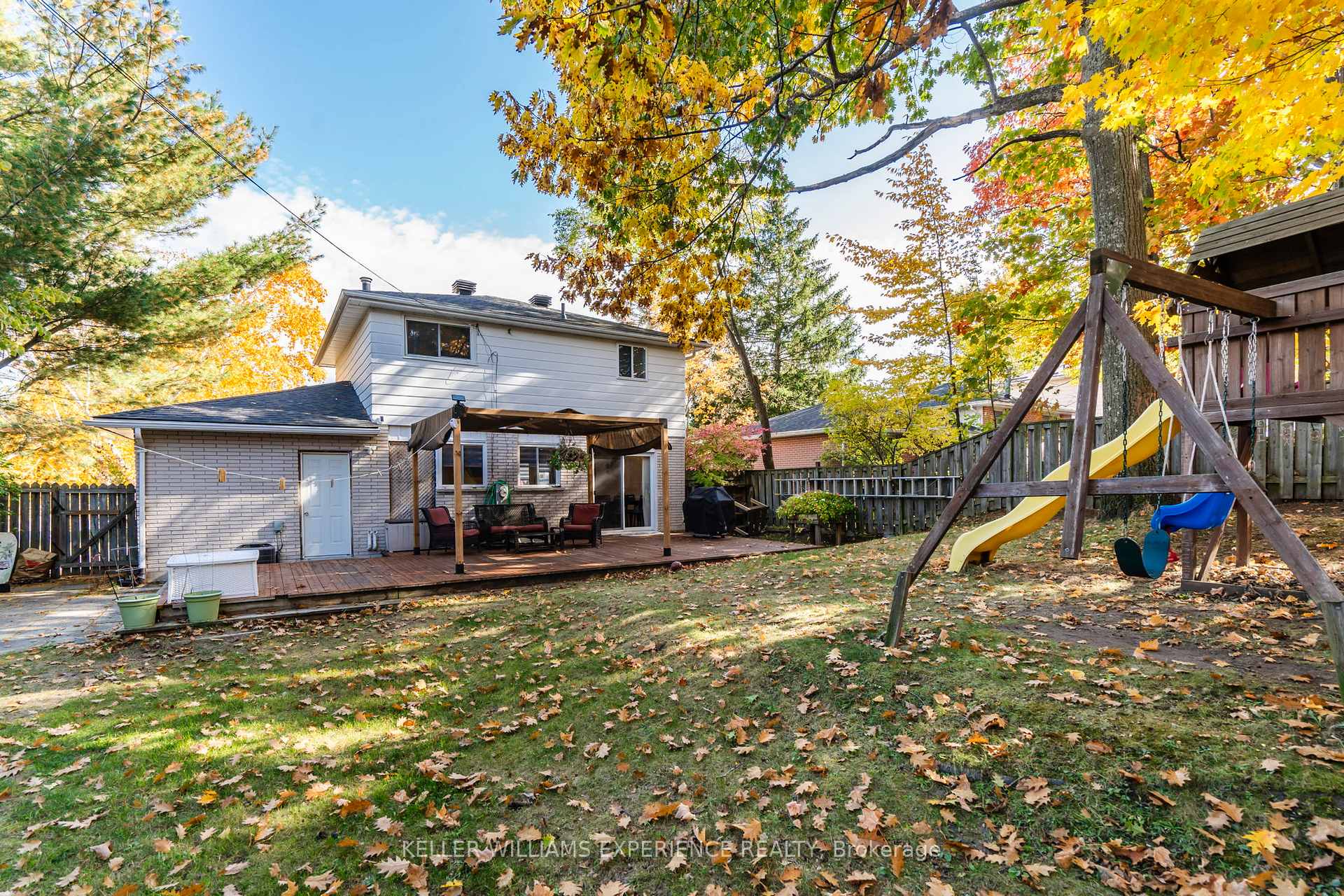 Photo 30 of 80 Woodland Drive, Midland — HOMEH
