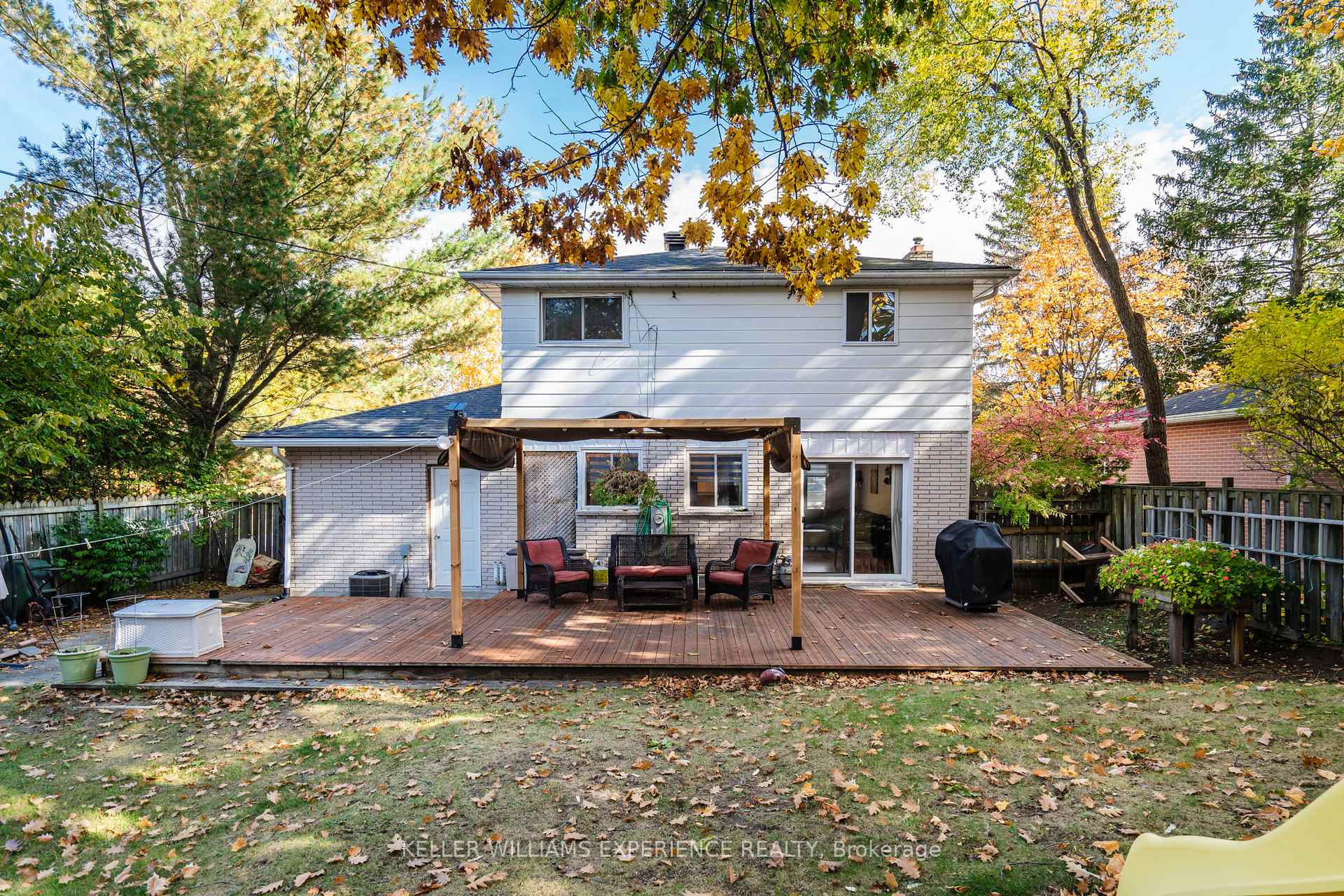 Photo 31 of 80 Woodland Drive, Midland — HOMEH
