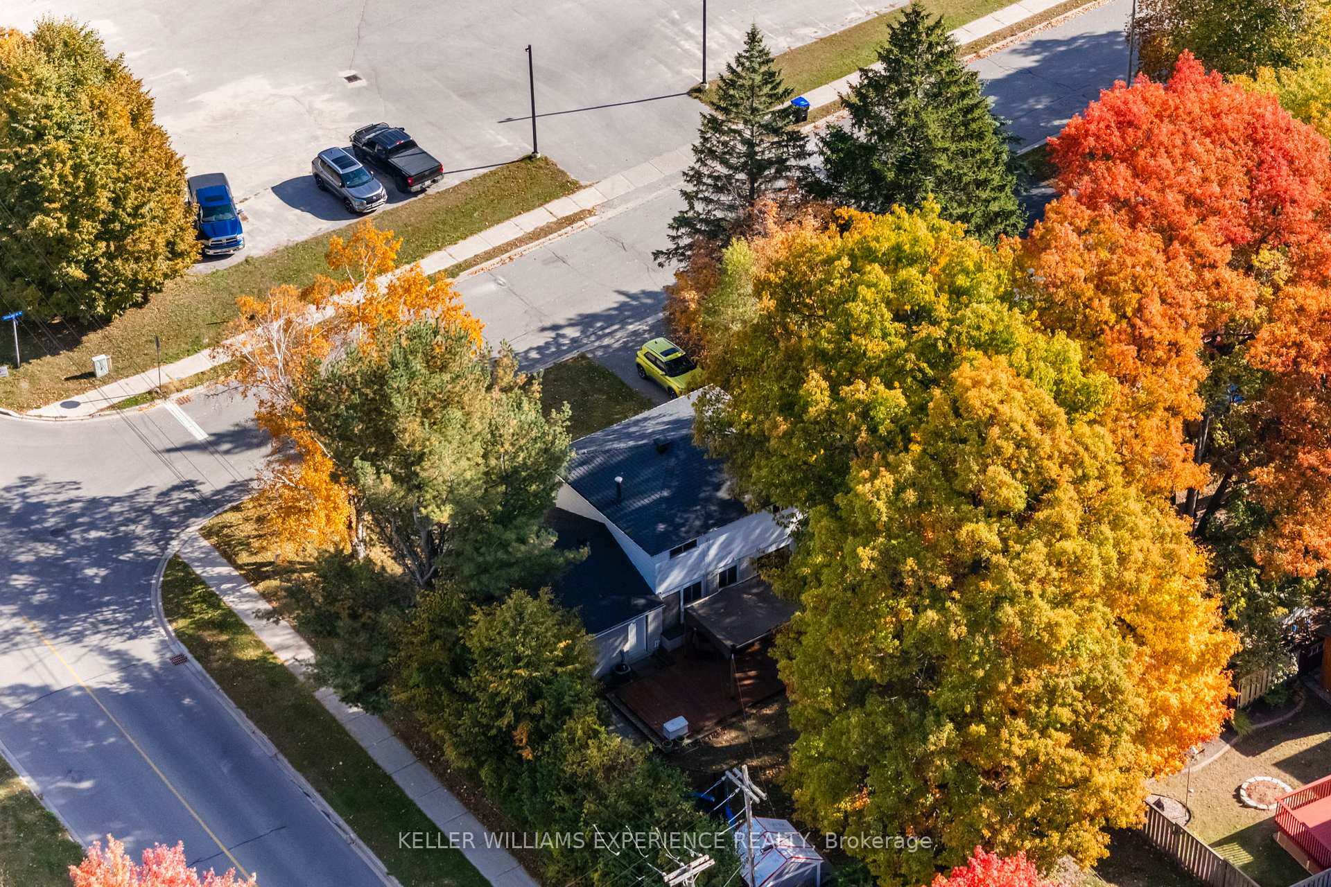 Photo 32 of 80 Woodland Drive, Midland — HOMEH