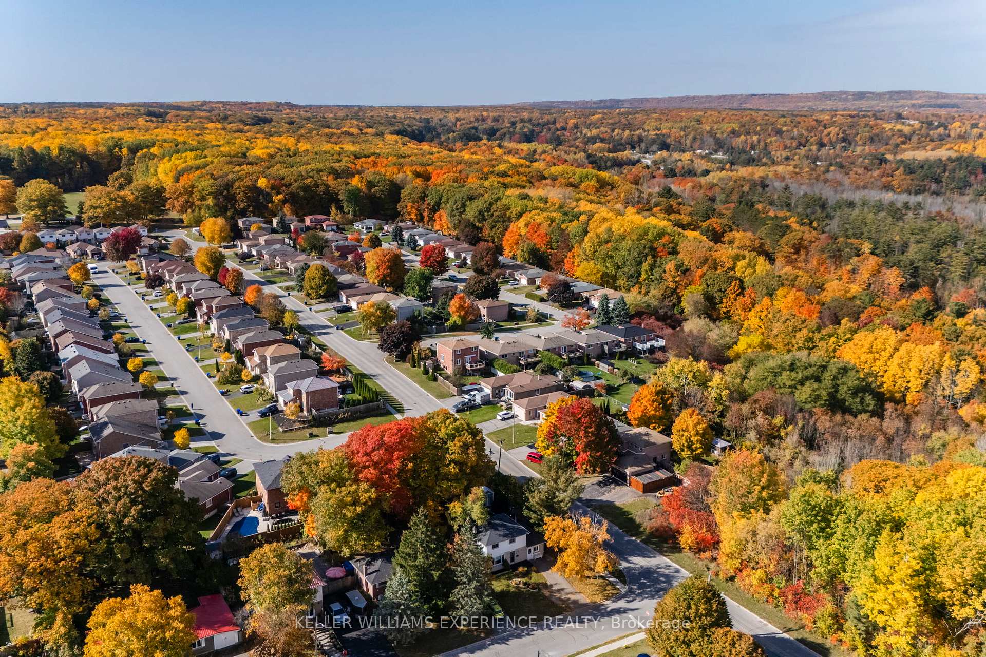 Photo 35 of 80 Woodland Drive, Midland — HOMEH