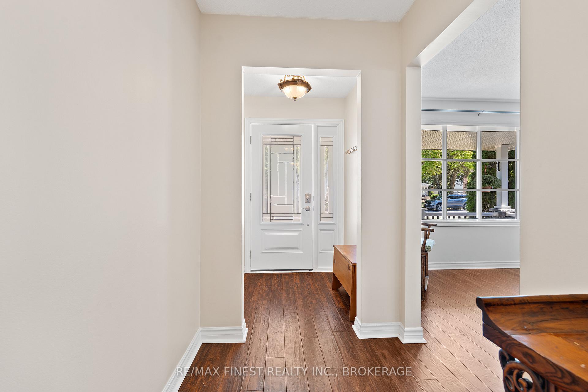 Photo 5 of 931 Safari Drive, Kingston, North of Taylor-Kidd Blvd — HOMEH