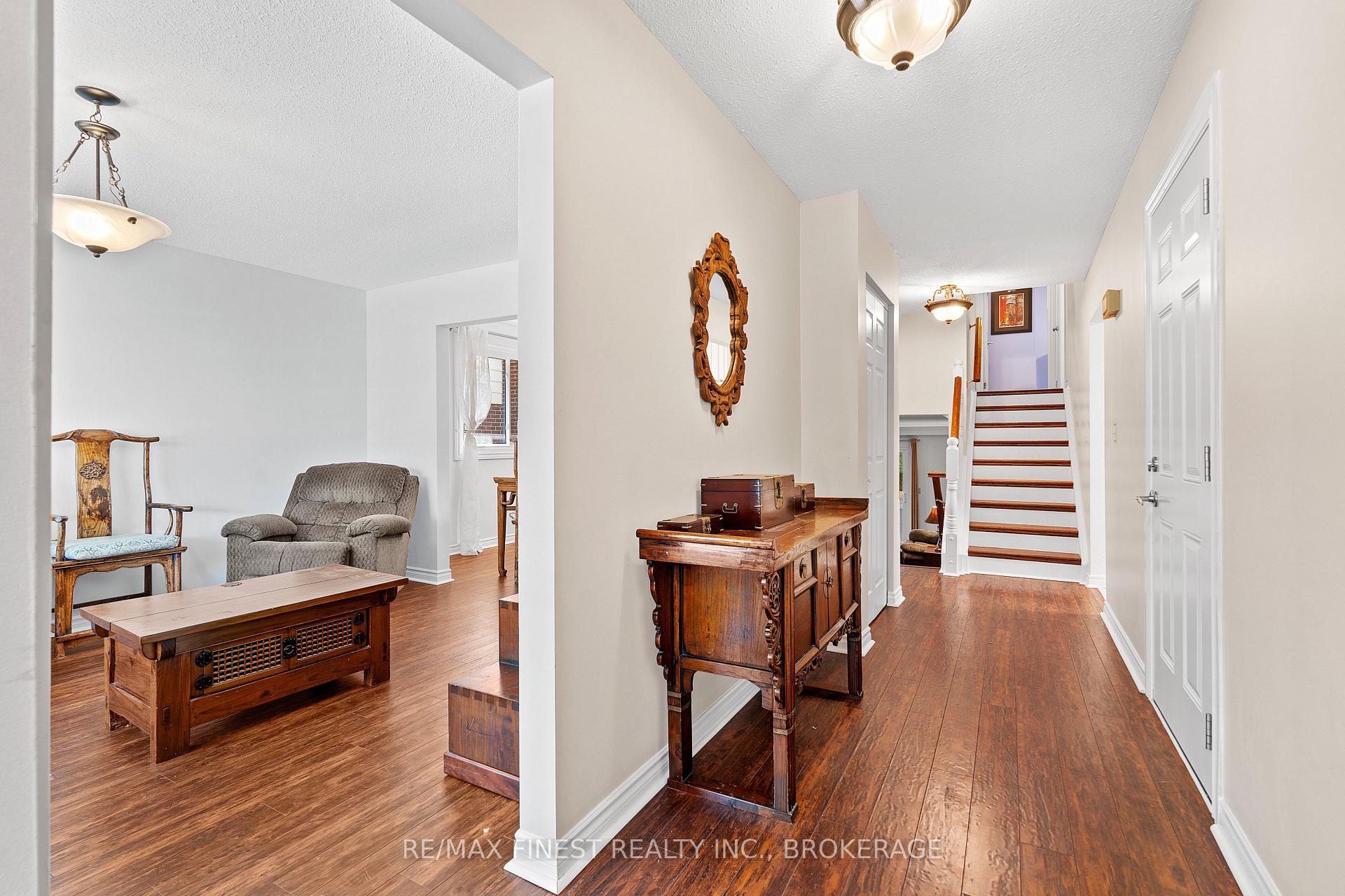 Photo 6 of 931 Safari Drive, Kingston, North of Taylor-Kidd Blvd — HOMEH
