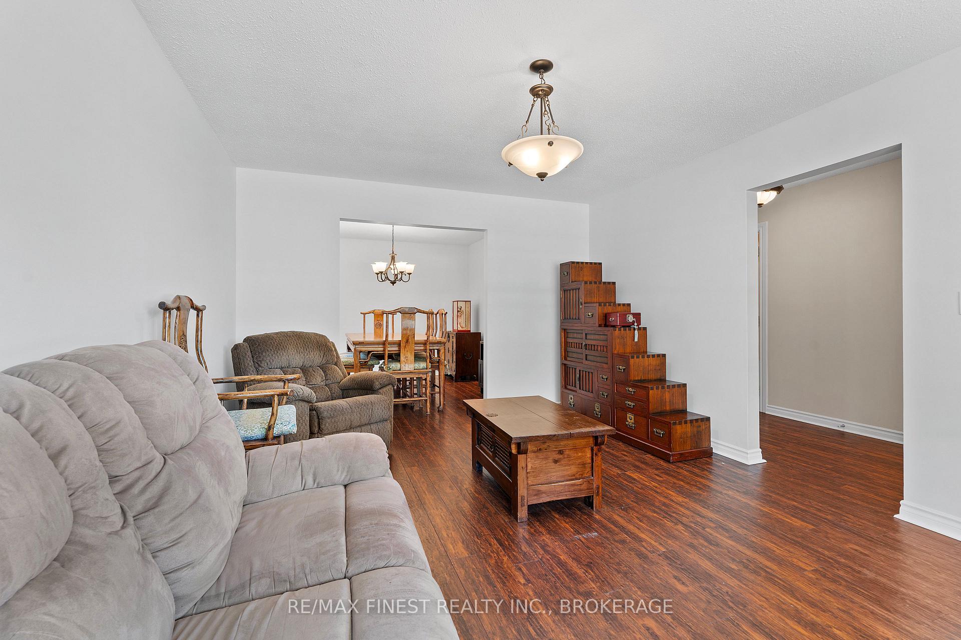 Photo 9 of 931 Safari Drive, Kingston, North of Taylor-Kidd Blvd — HOMEH