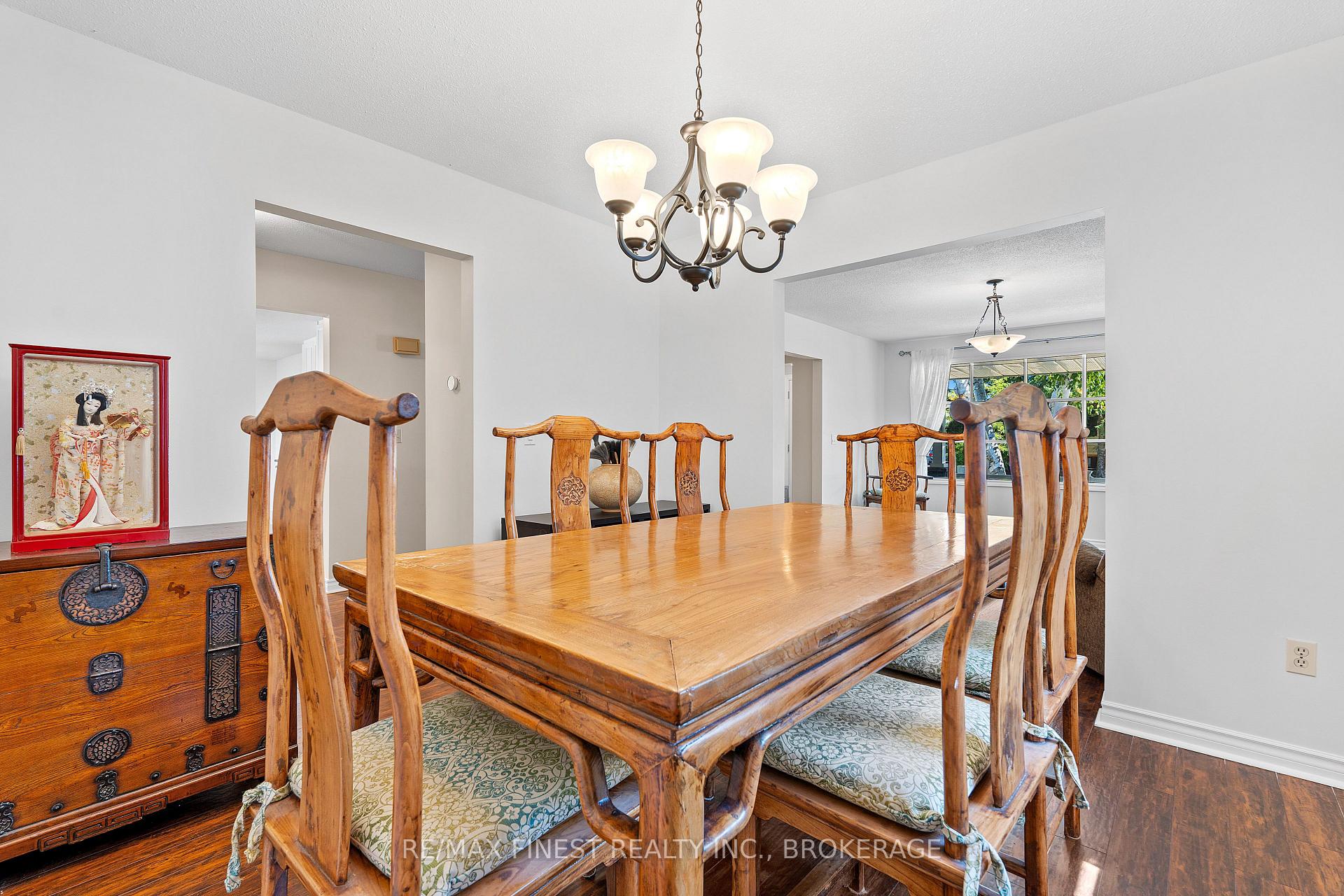 Photo 10 of 931 Safari Drive, Kingston, North of Taylor-Kidd Blvd — HOMEH