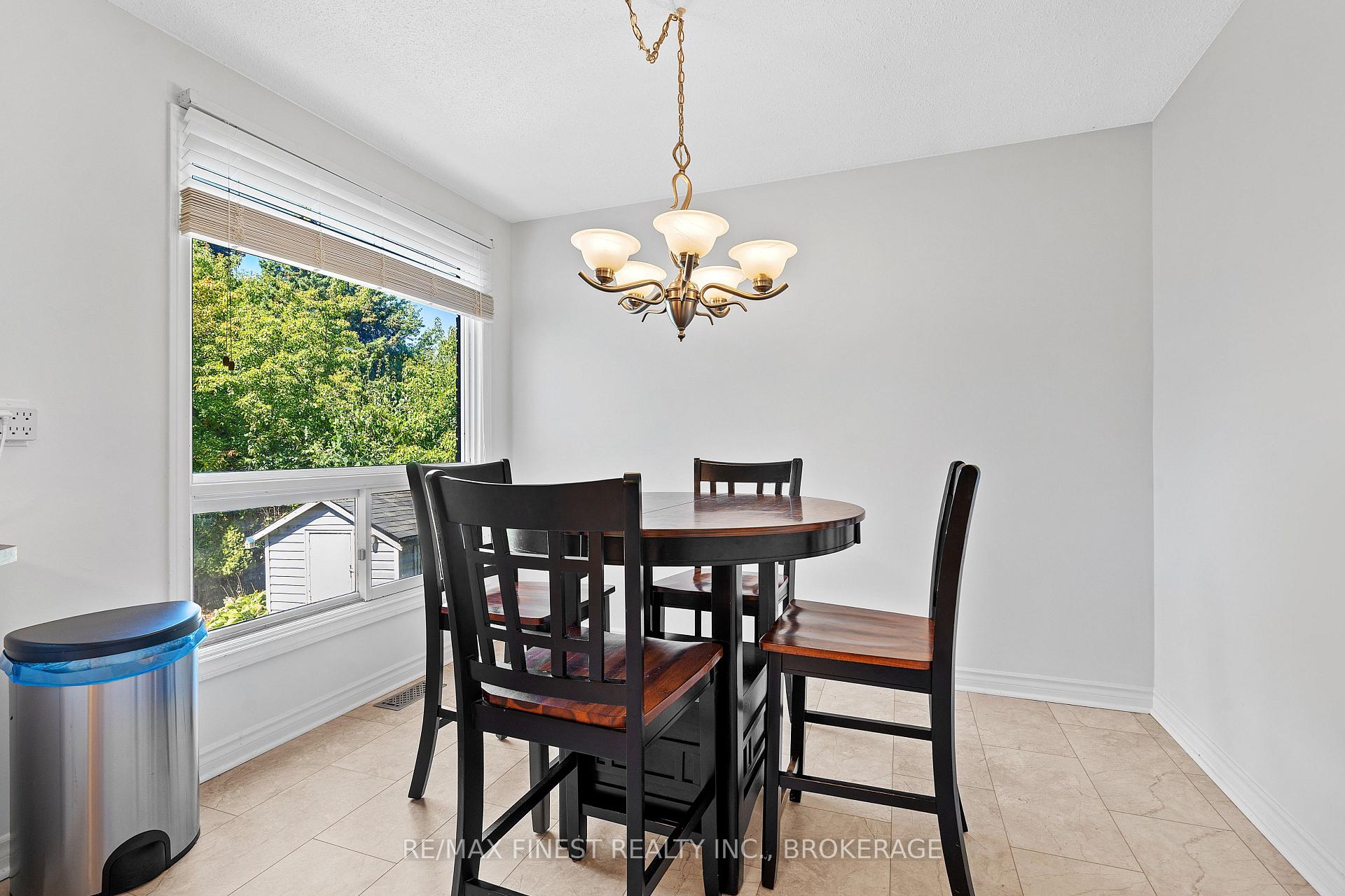 Photo 12 of 931 Safari Drive, Kingston, North of Taylor-Kidd Blvd — HOMEH