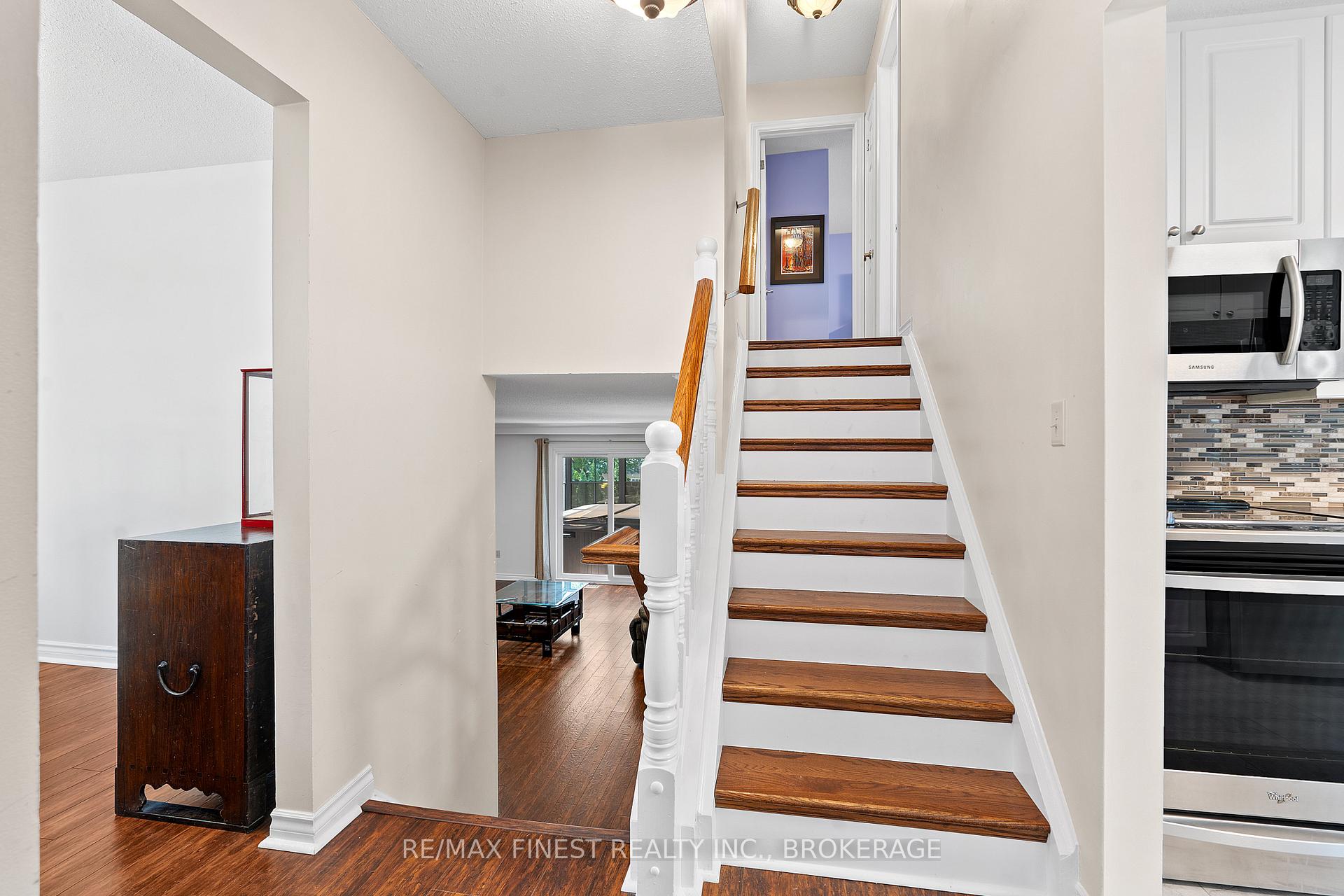 Photo 14 of 931 Safari Drive, Kingston, North of Taylor-Kidd Blvd — HOMEH