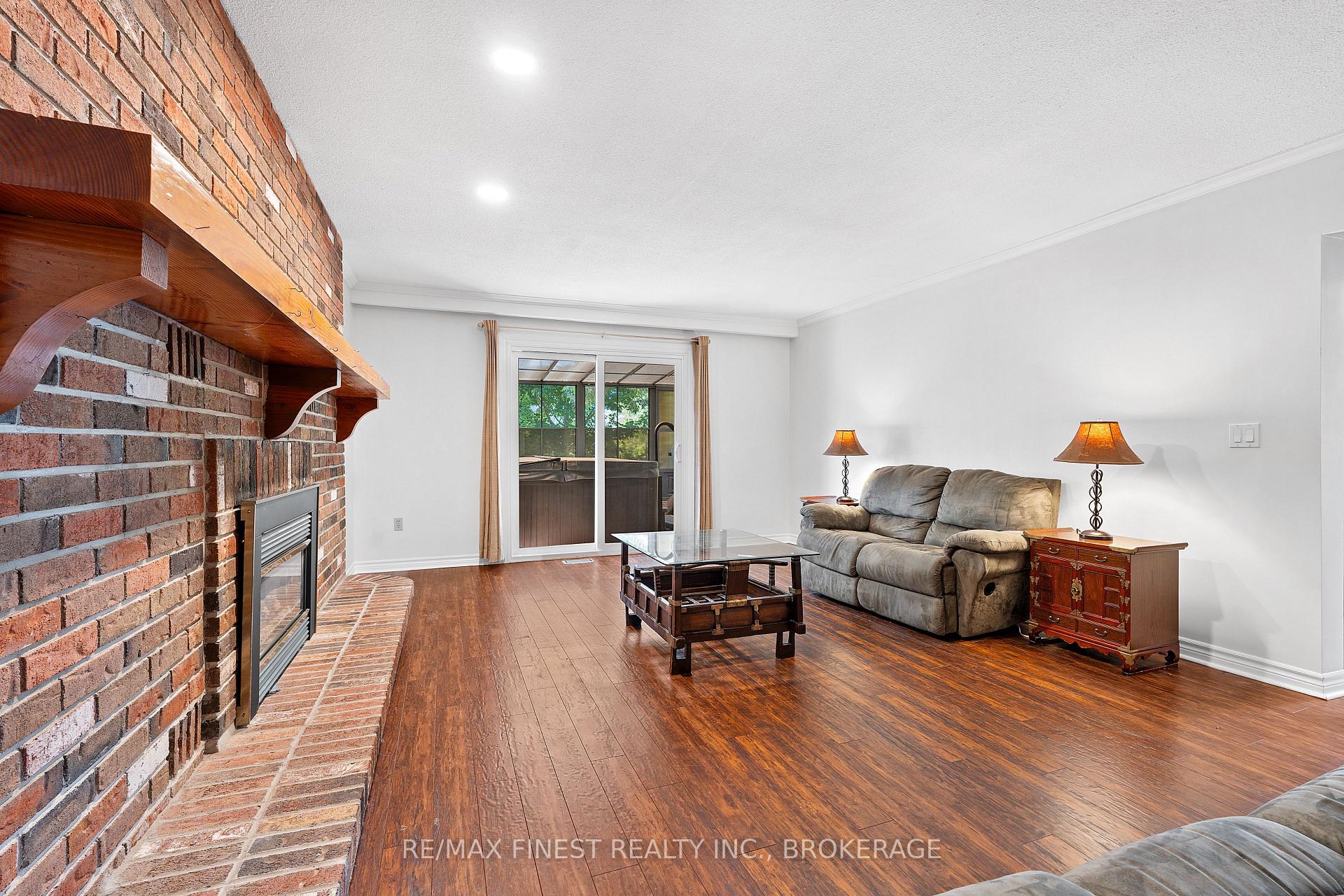 Photo 16 of 931 Safari Drive, Kingston, North of Taylor-Kidd Blvd — HOMEH