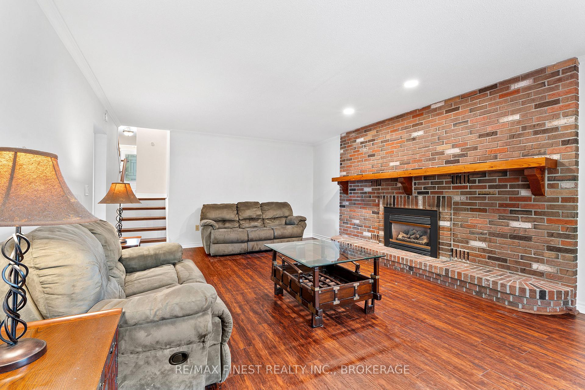 Photo 17 of 931 Safari Drive, Kingston, North of Taylor-Kidd Blvd — HOMEH